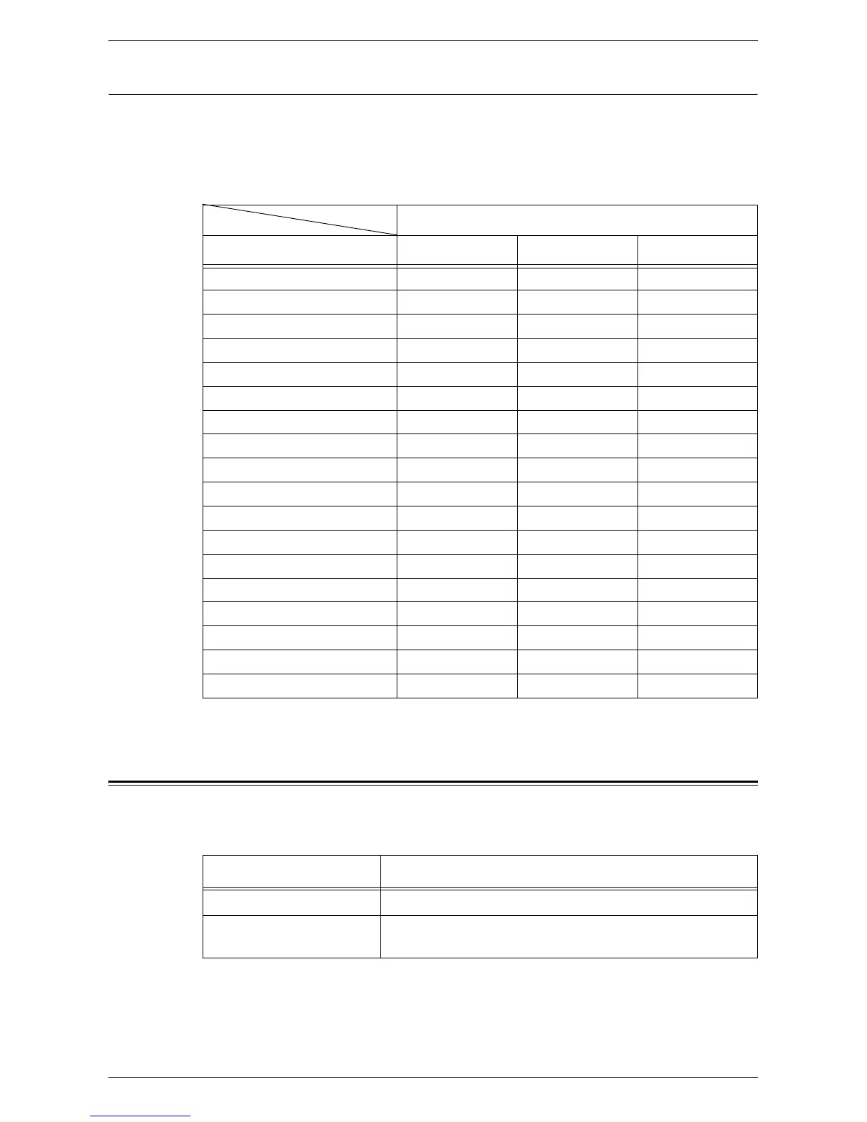 Page #130 background image