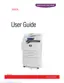 Preview: User Guide