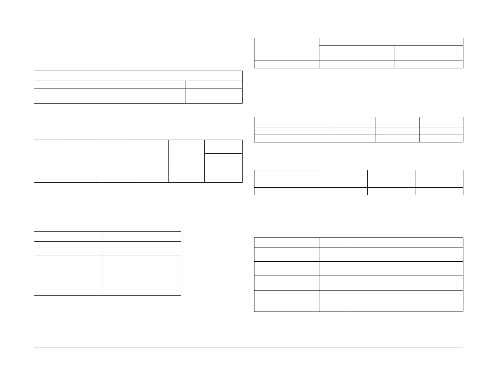 Page #257 background image
