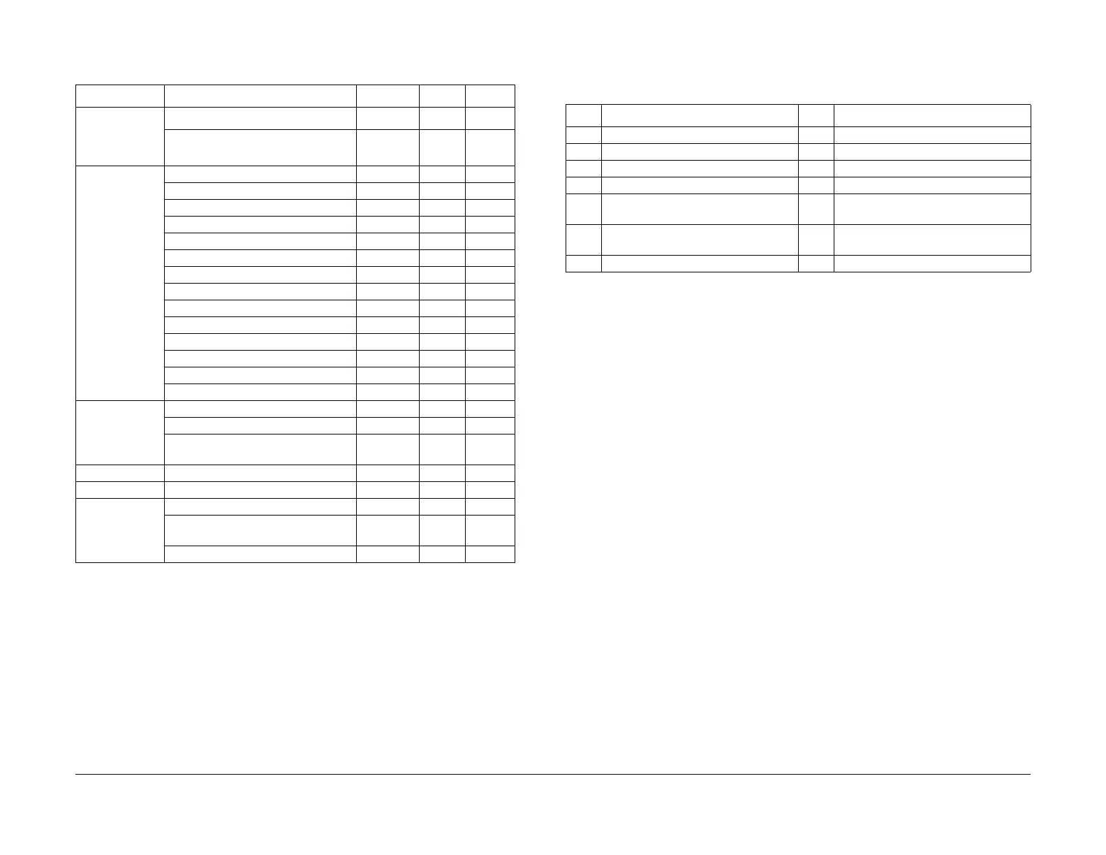 Page #260 background image