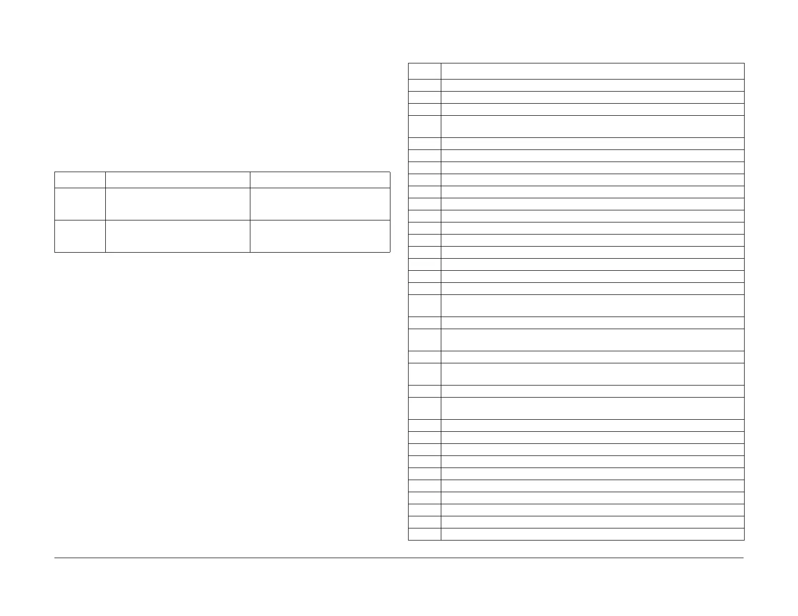 Page #261 background image