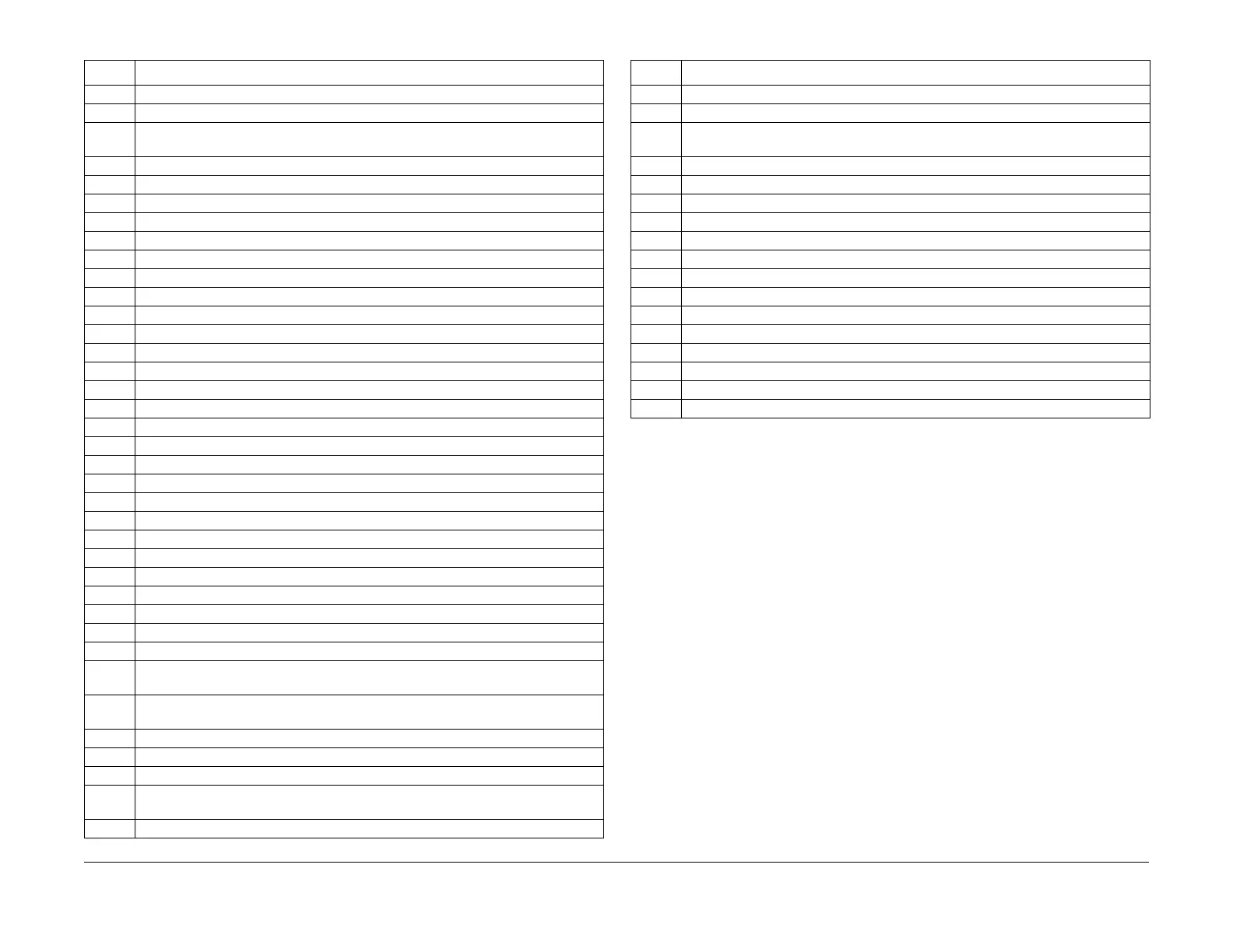 Page #262 background image