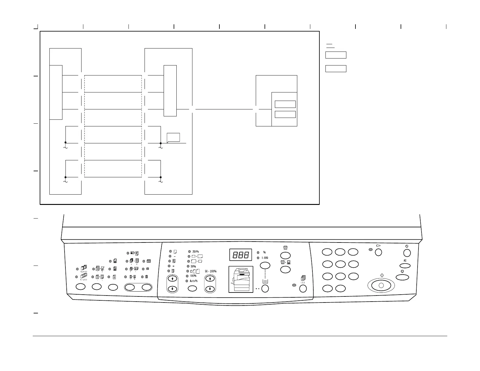 Page #269 background image