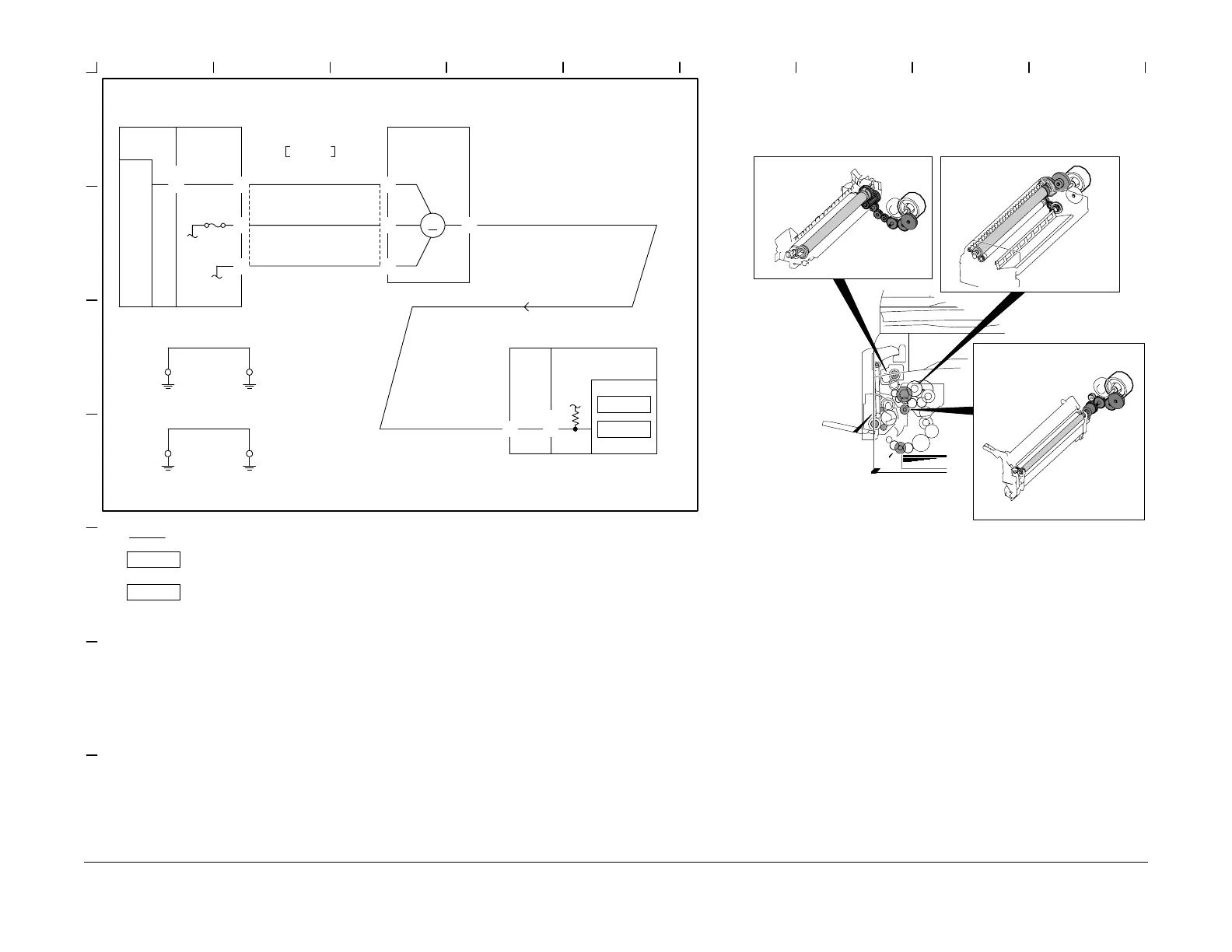 Page #274 background image