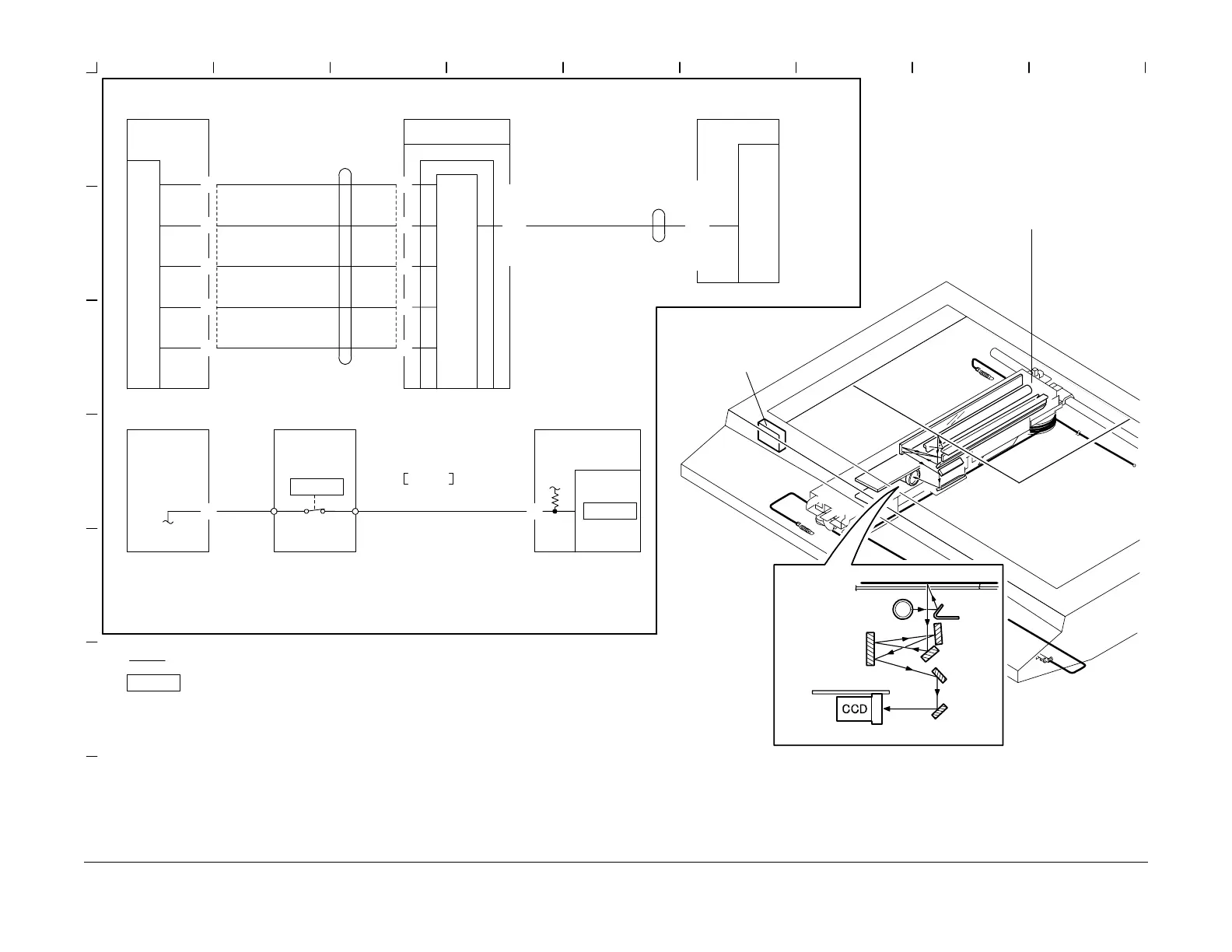 Page #276 background image