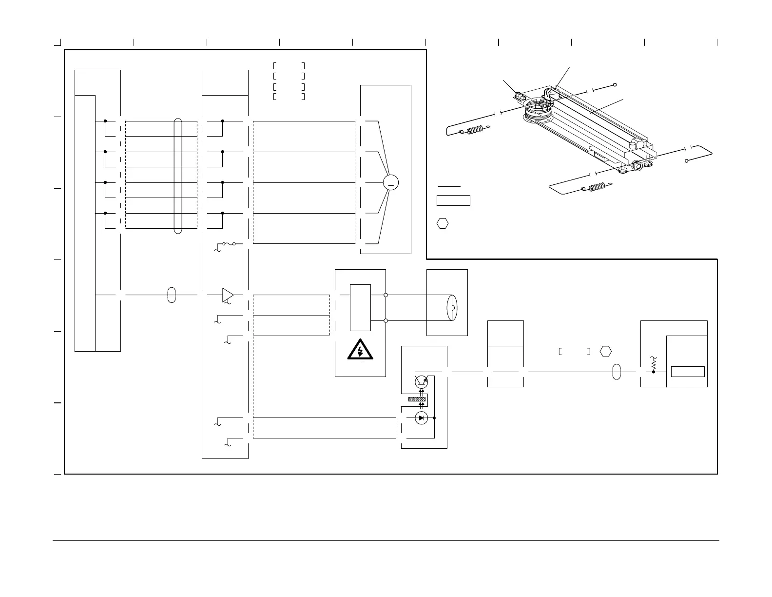 Page #277 background image