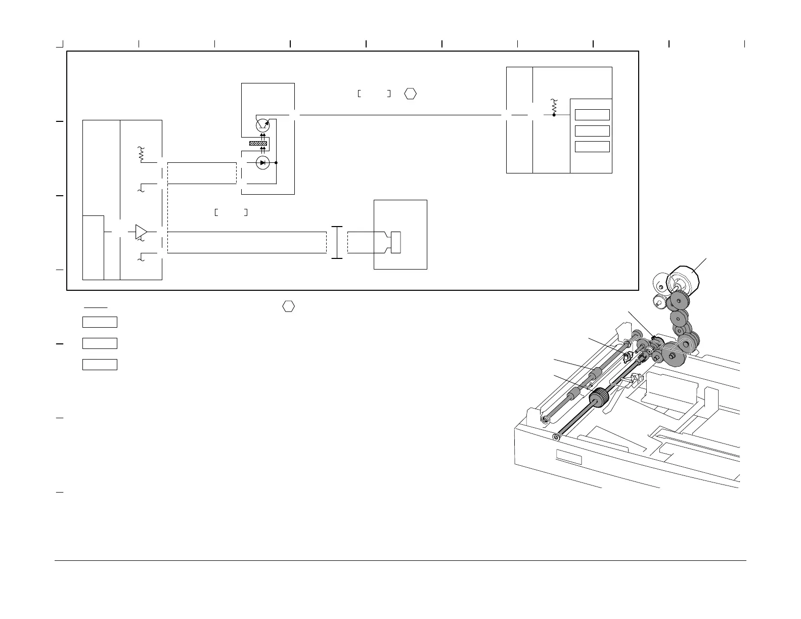 Page #283 background image
