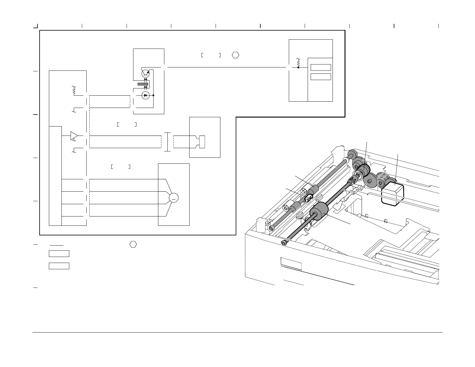 Page #284 background image