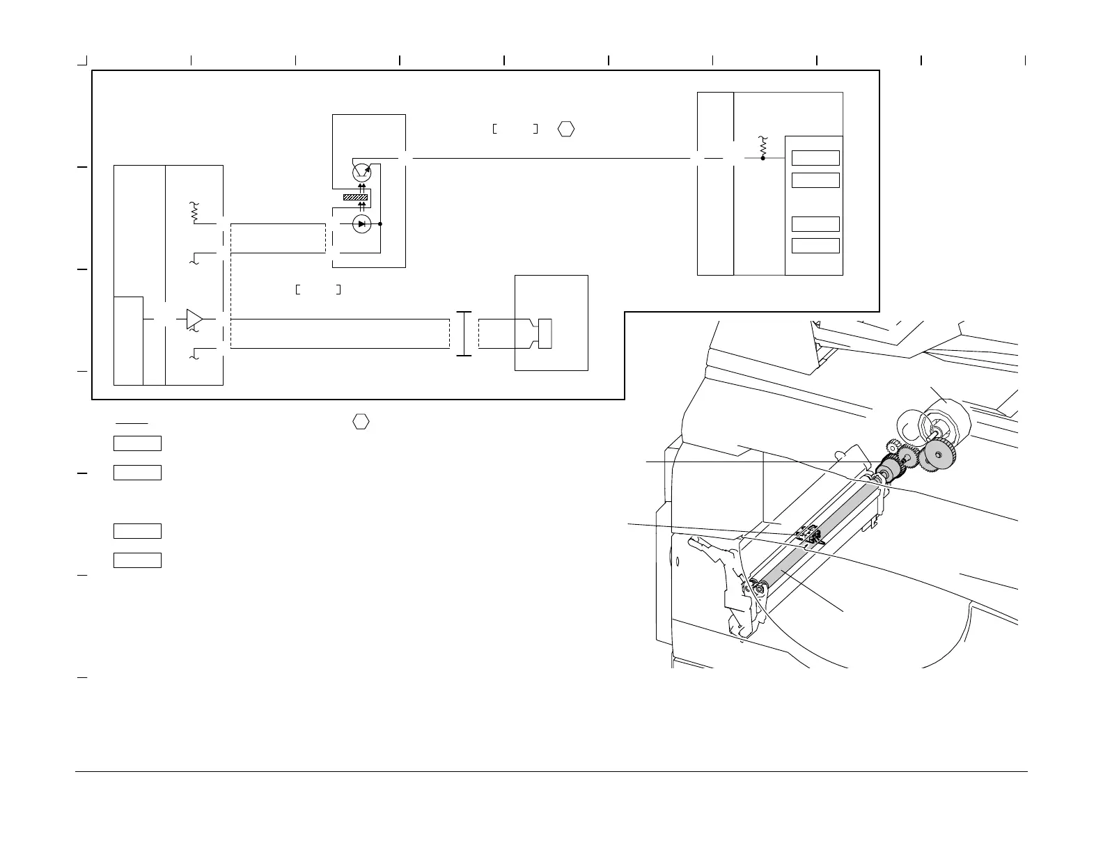 Page #286 background image