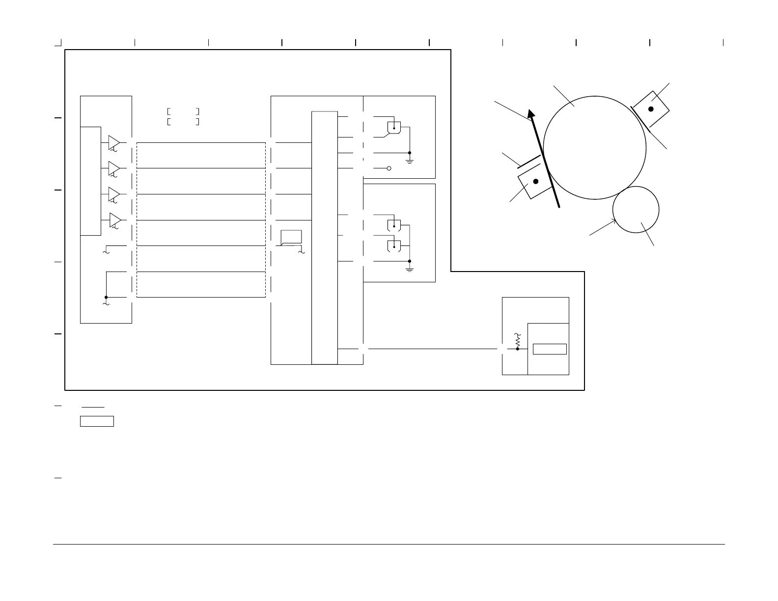 Page #289 background image