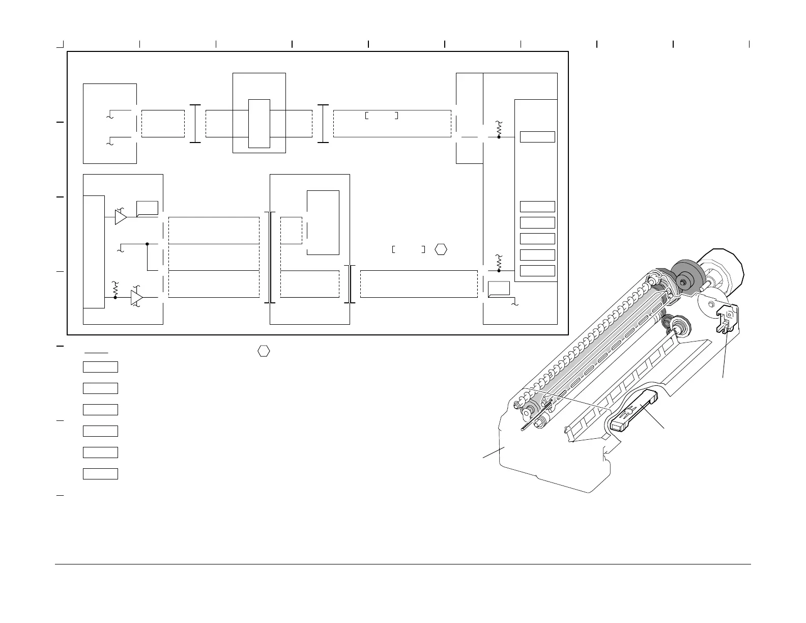 Page #290 background image