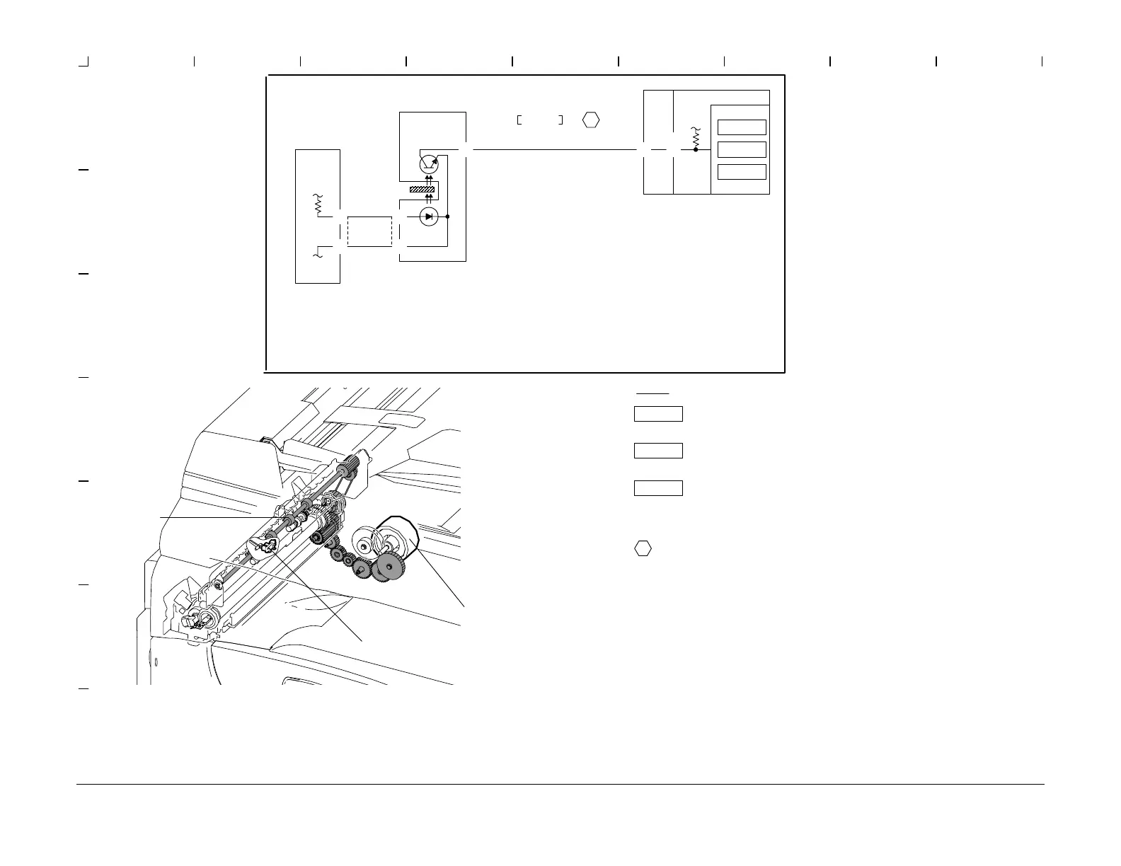Page #294 background image
