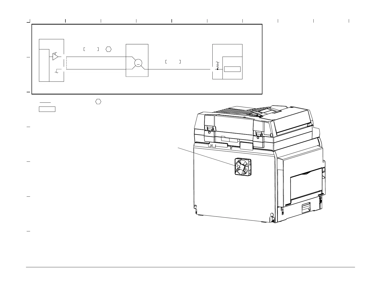 Page #295 background image