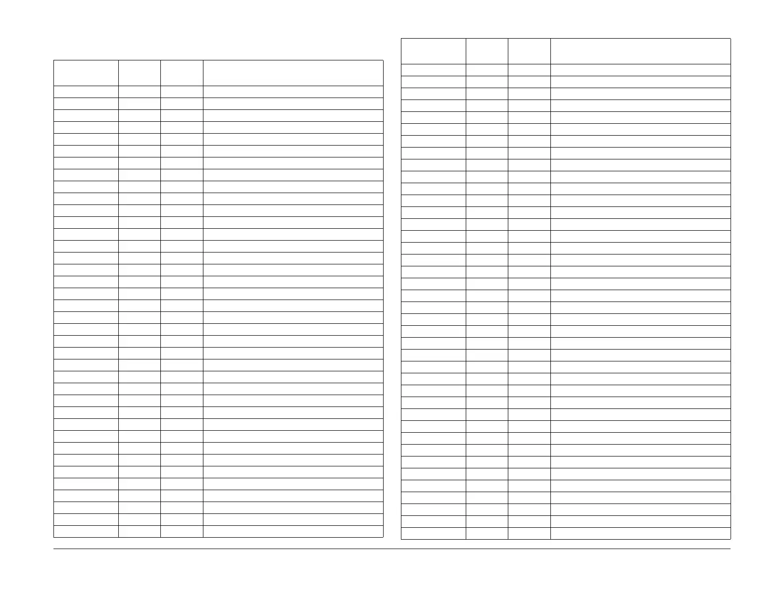 Page #308 background image