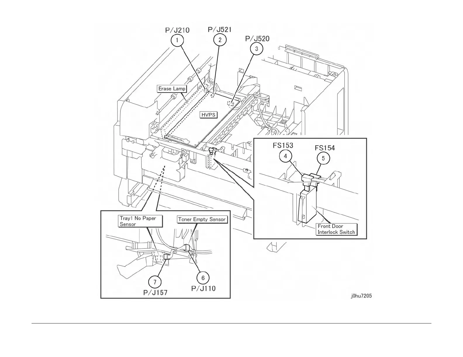 Page #312 background image