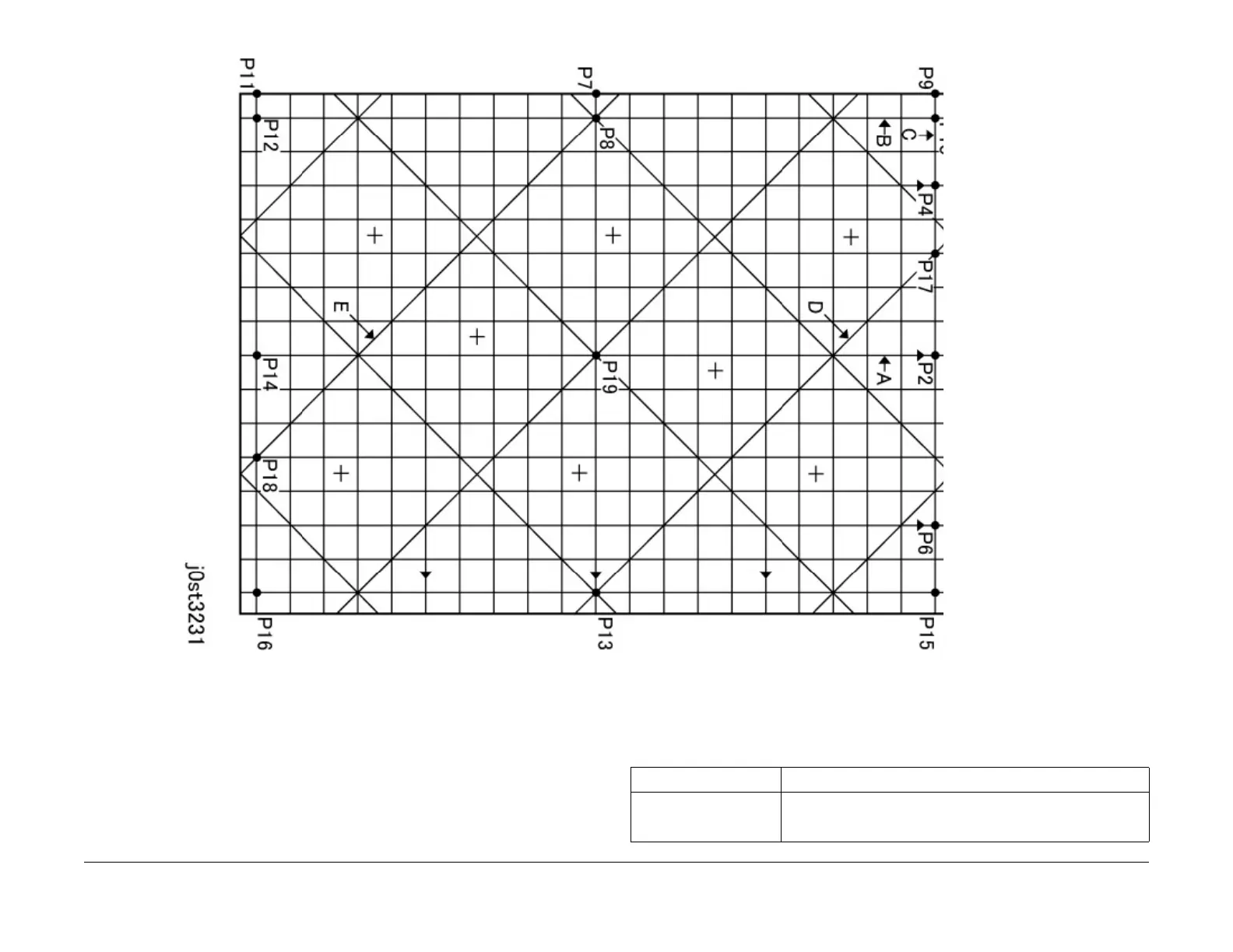 Page #56 background image