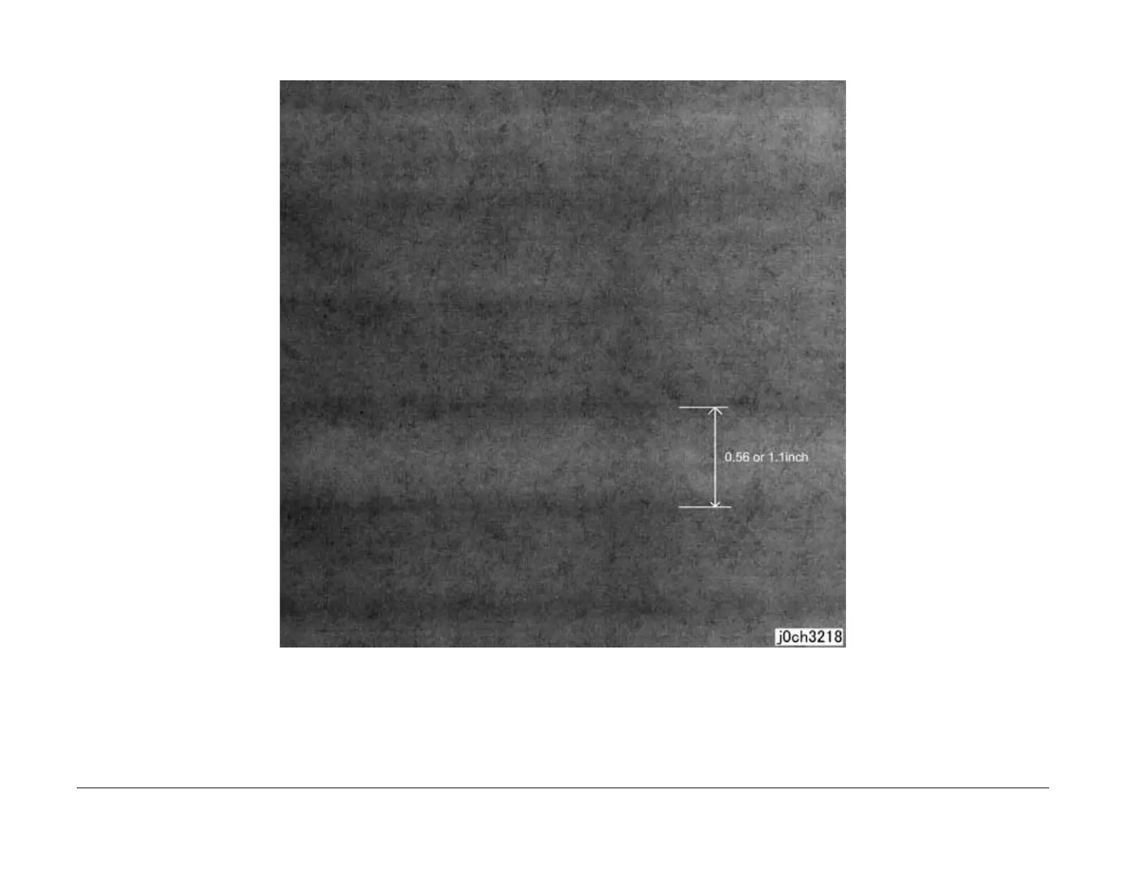 Page #62 background image