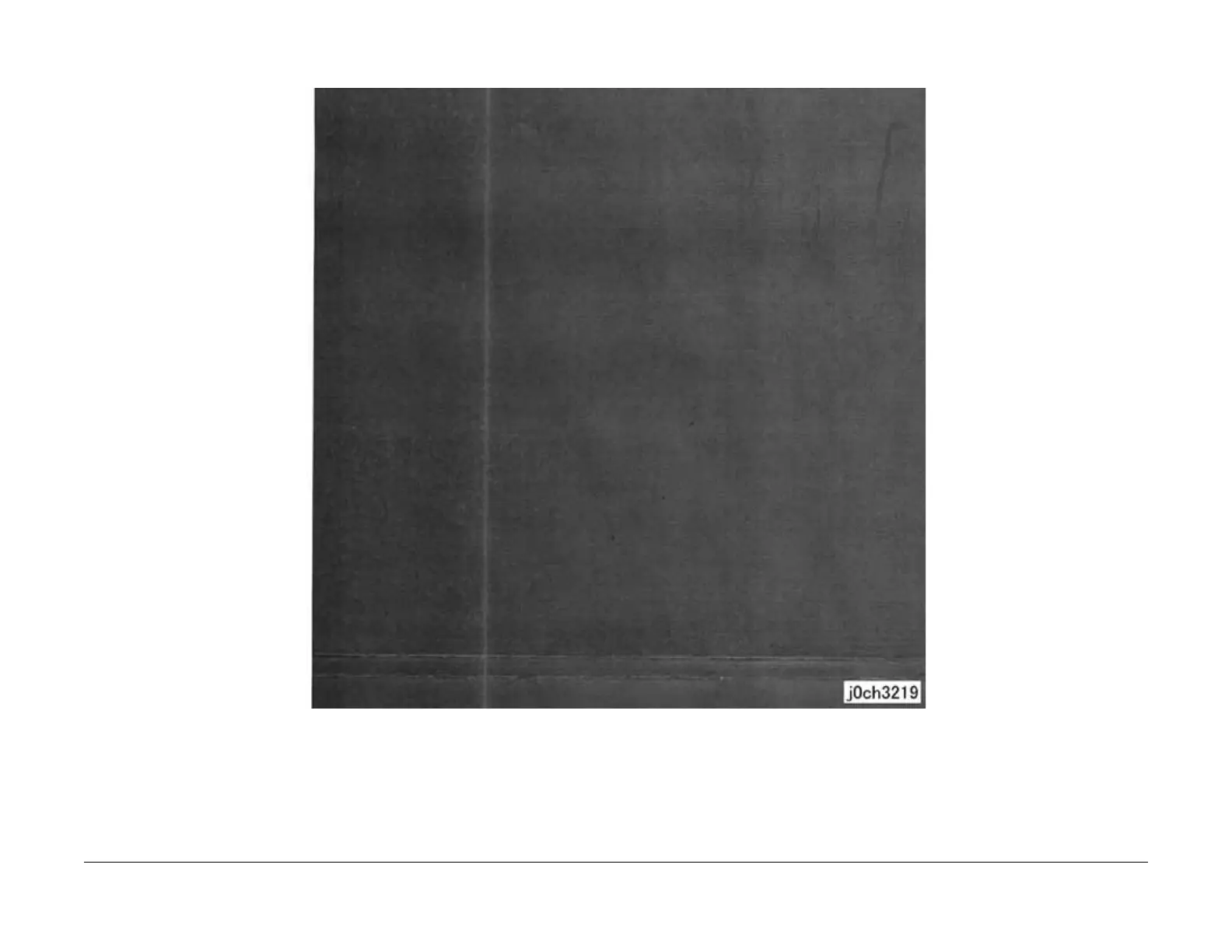Page #63 background image