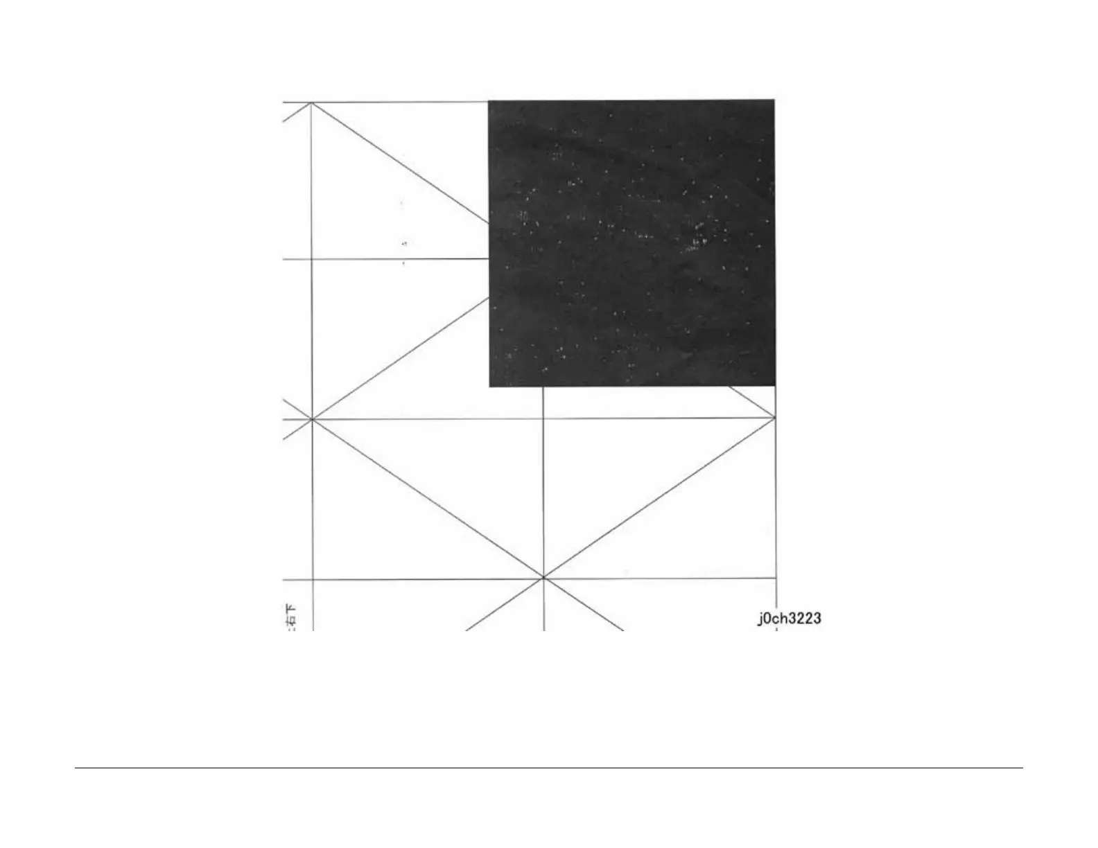 Page #67 background image