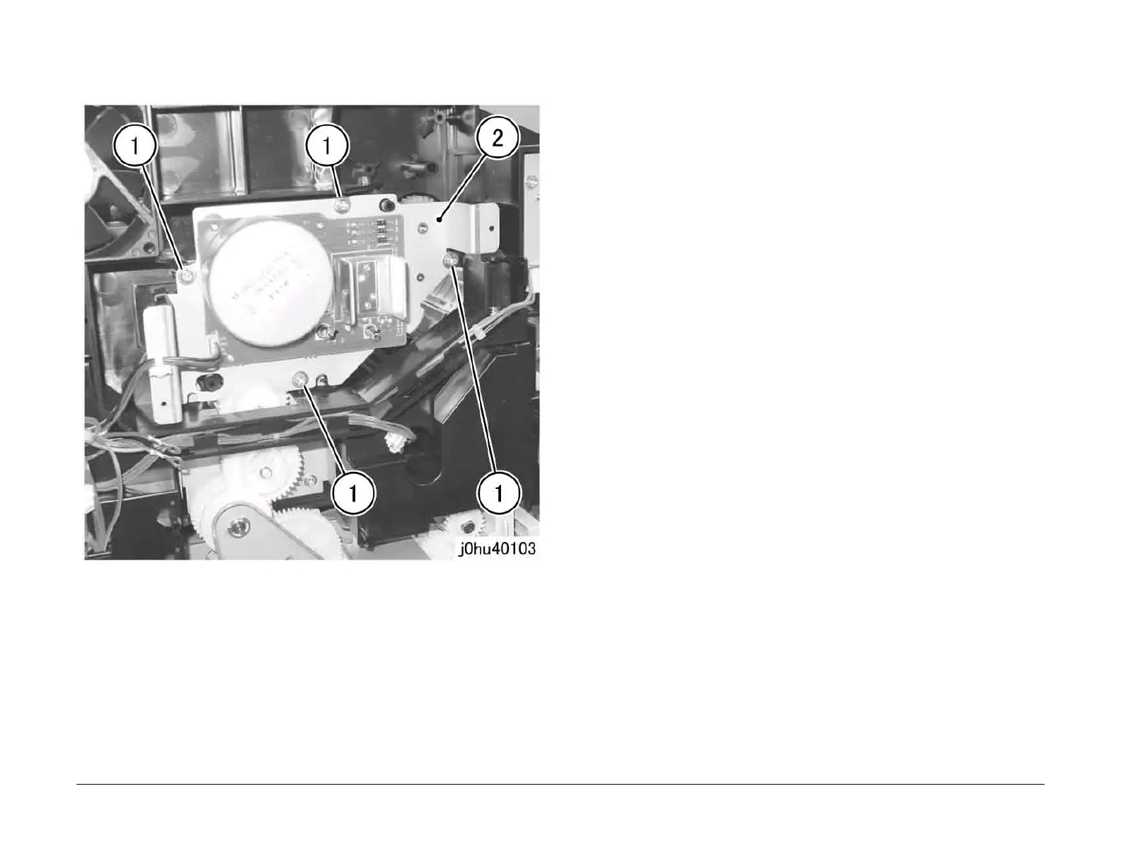 Page #78 background image