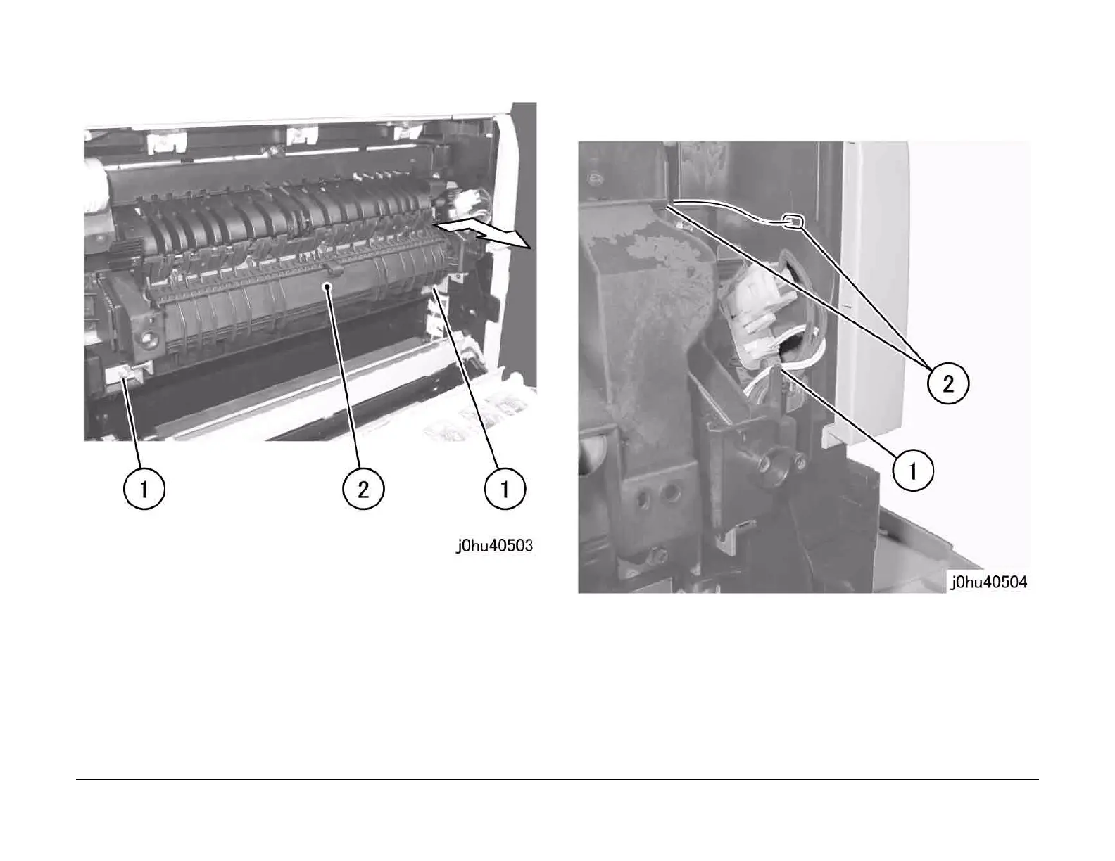 Page #102 background image