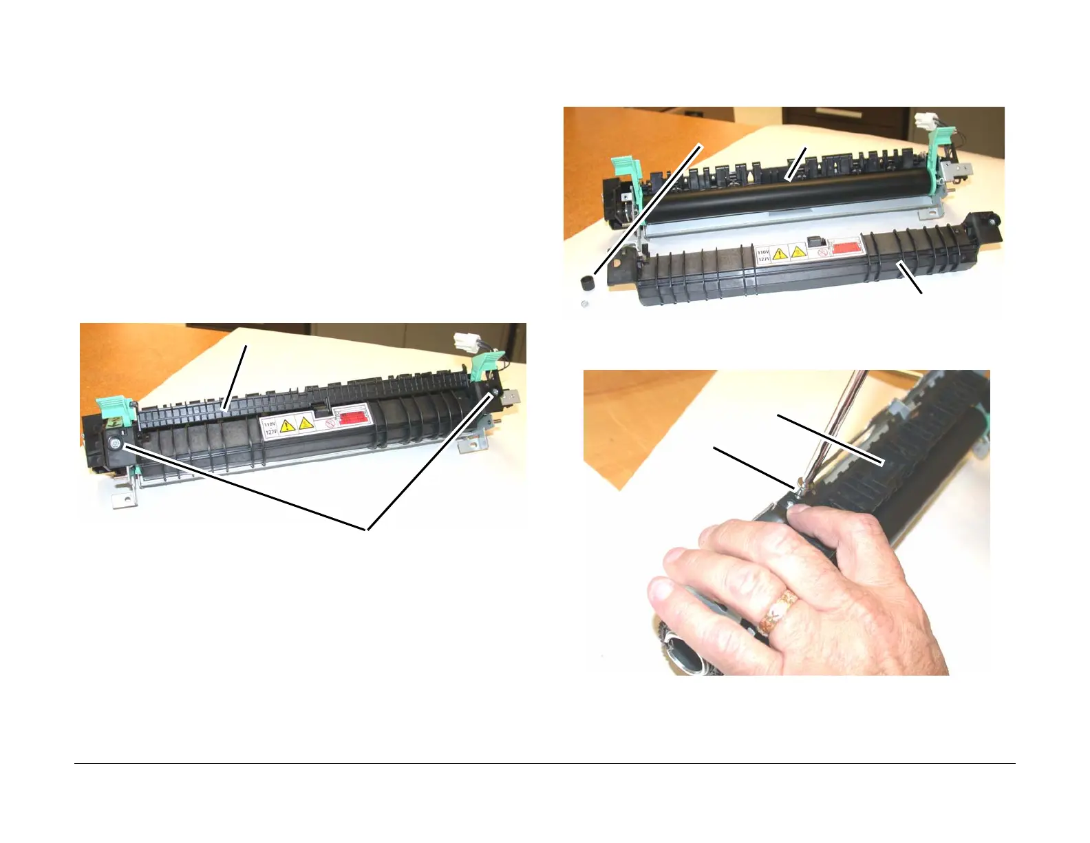 Page #107 background image