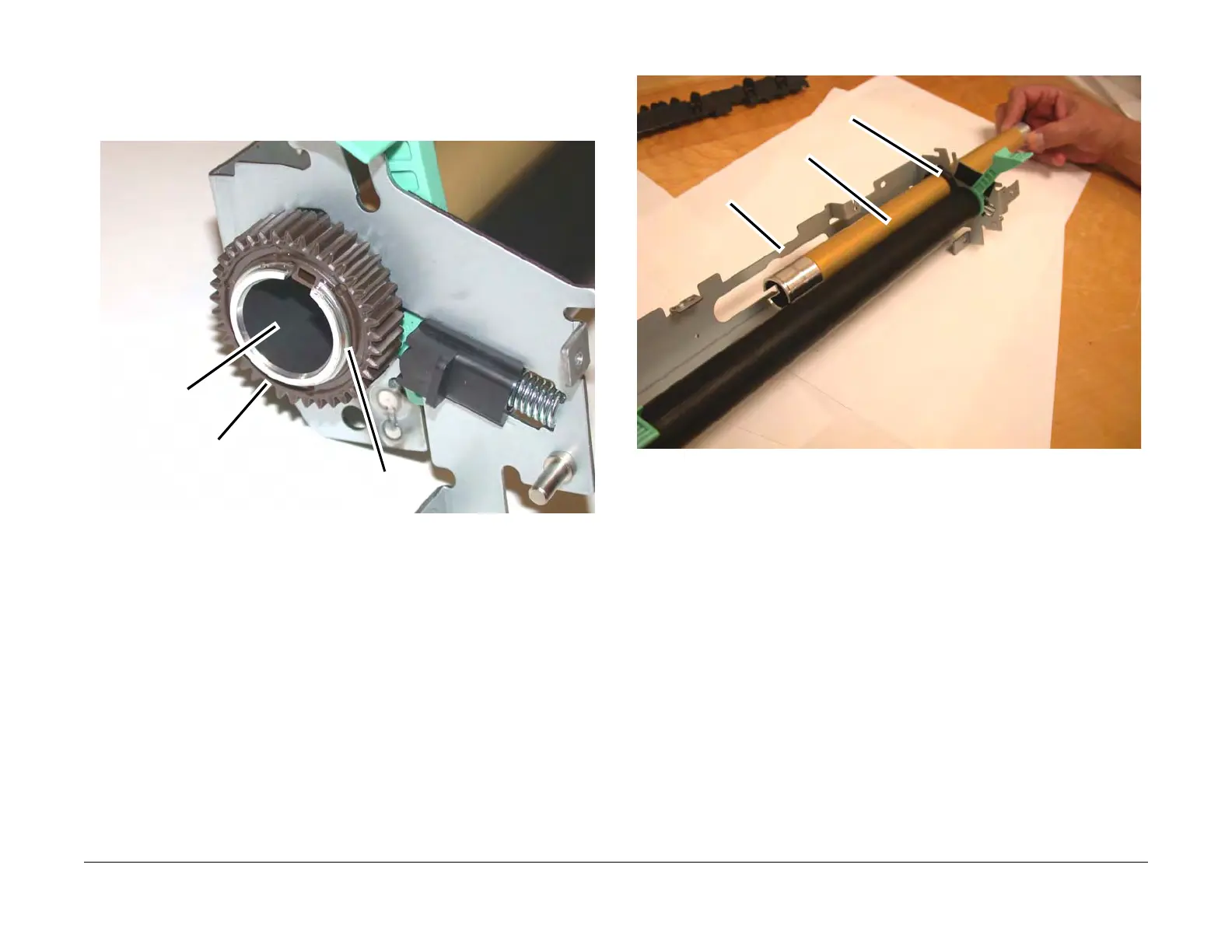 Page #108 background image