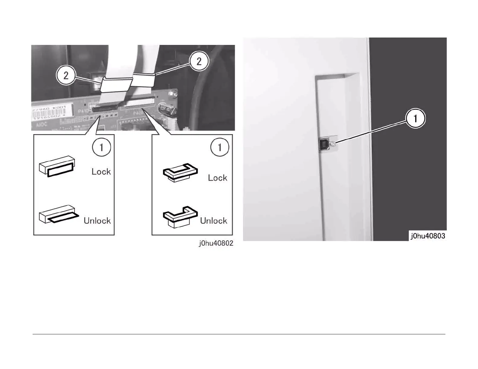 Page #120 background image