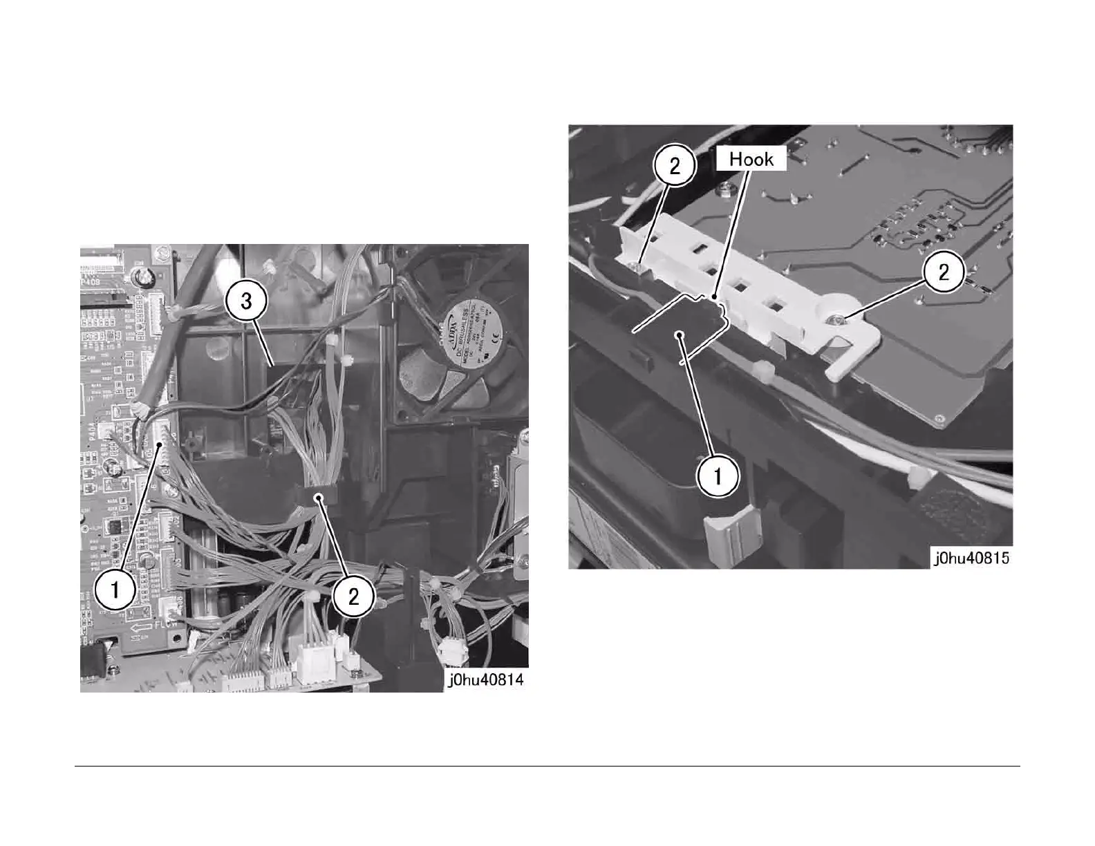 Page #125 background image