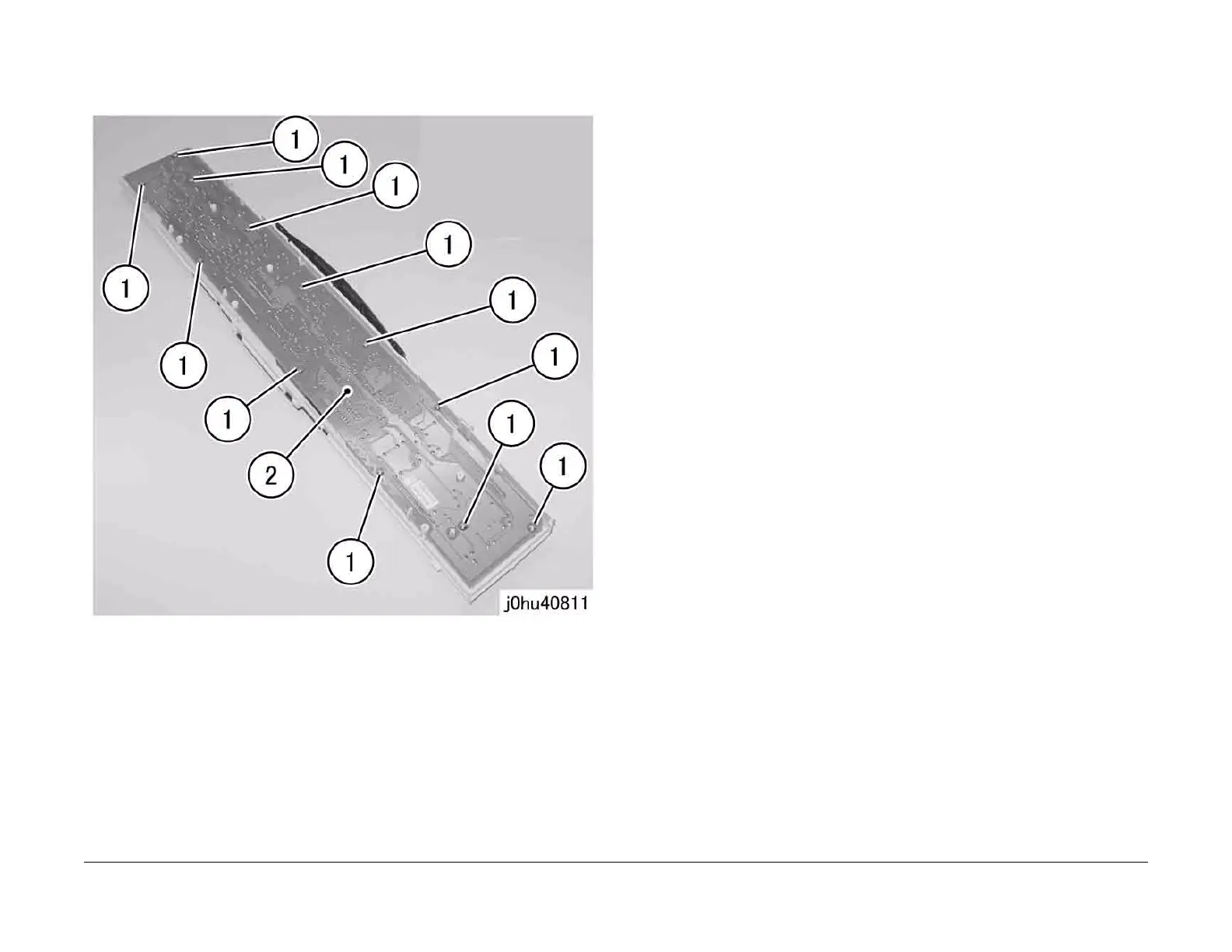 Page #131 background image