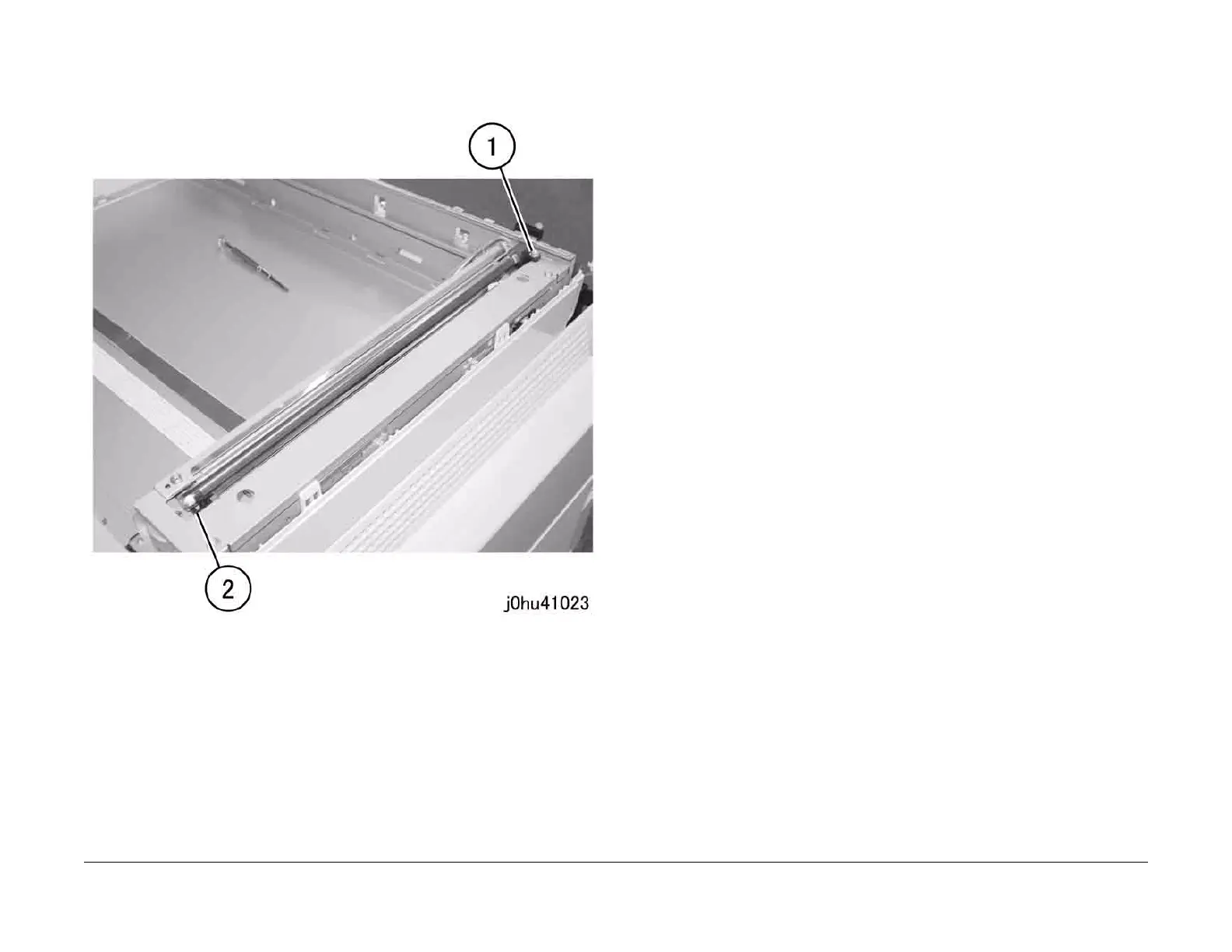 Page #148 background image