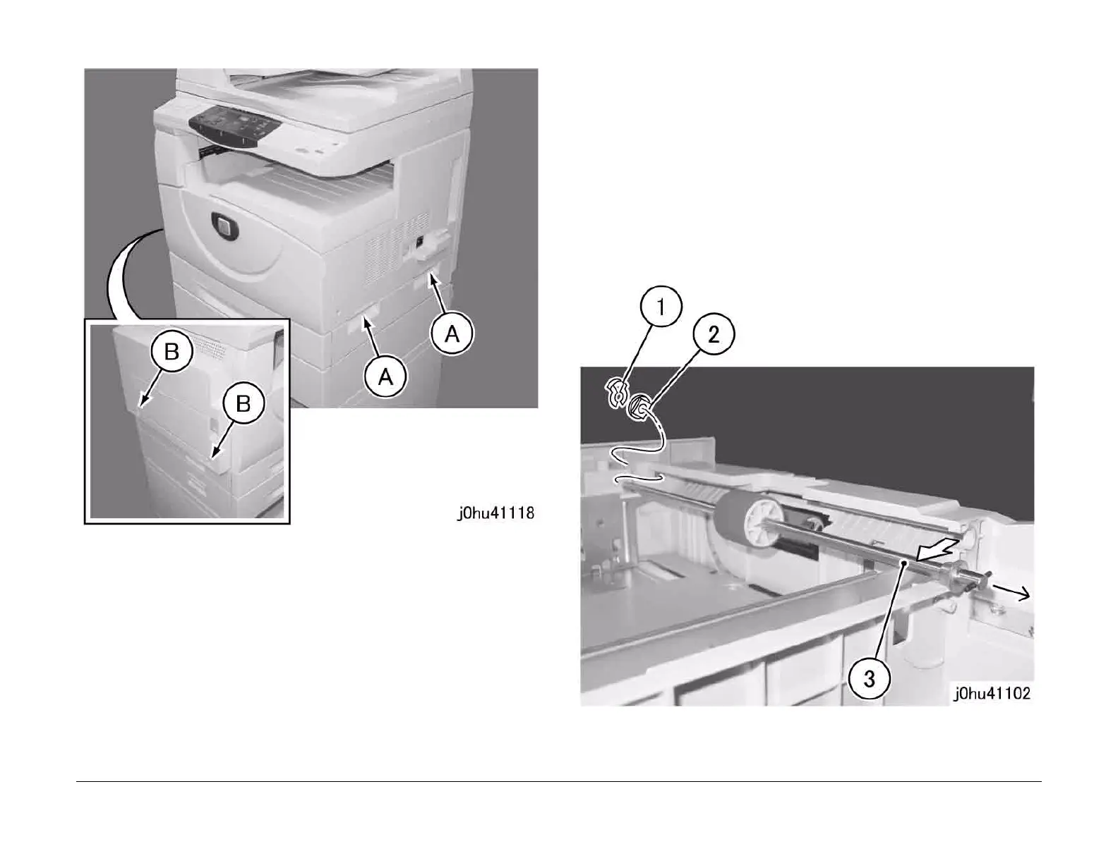 Page #157 background image