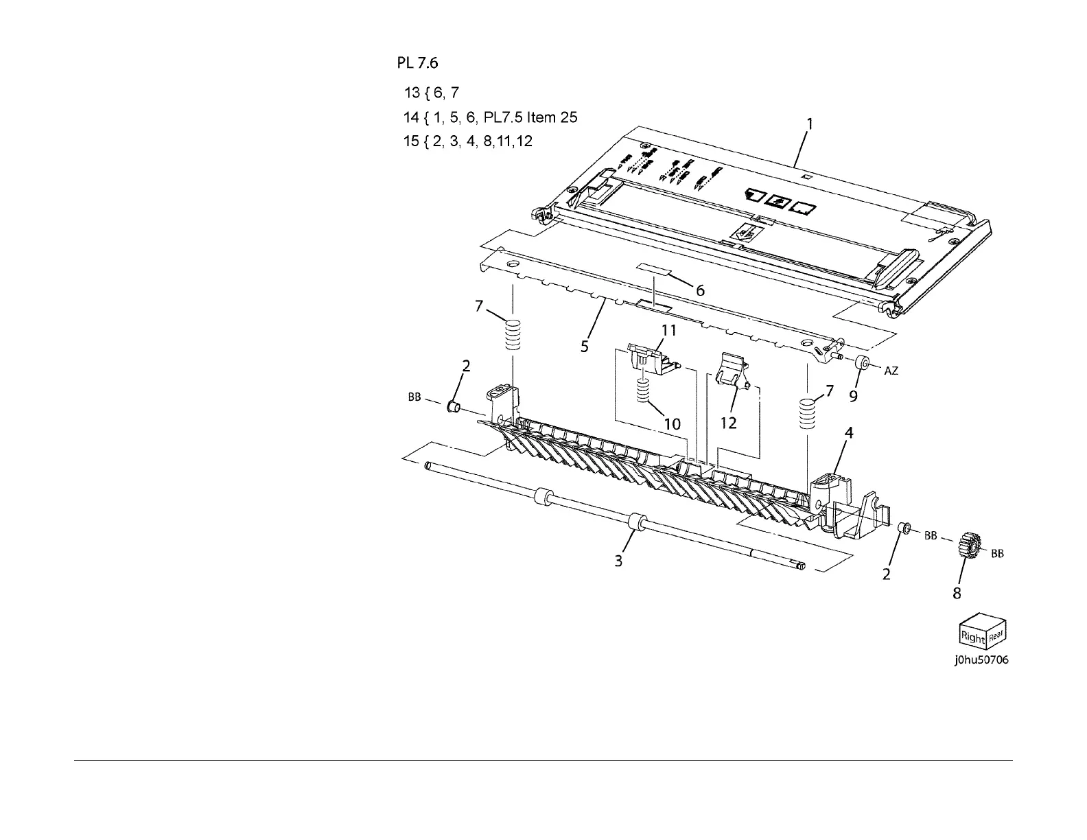 Page #198 background image