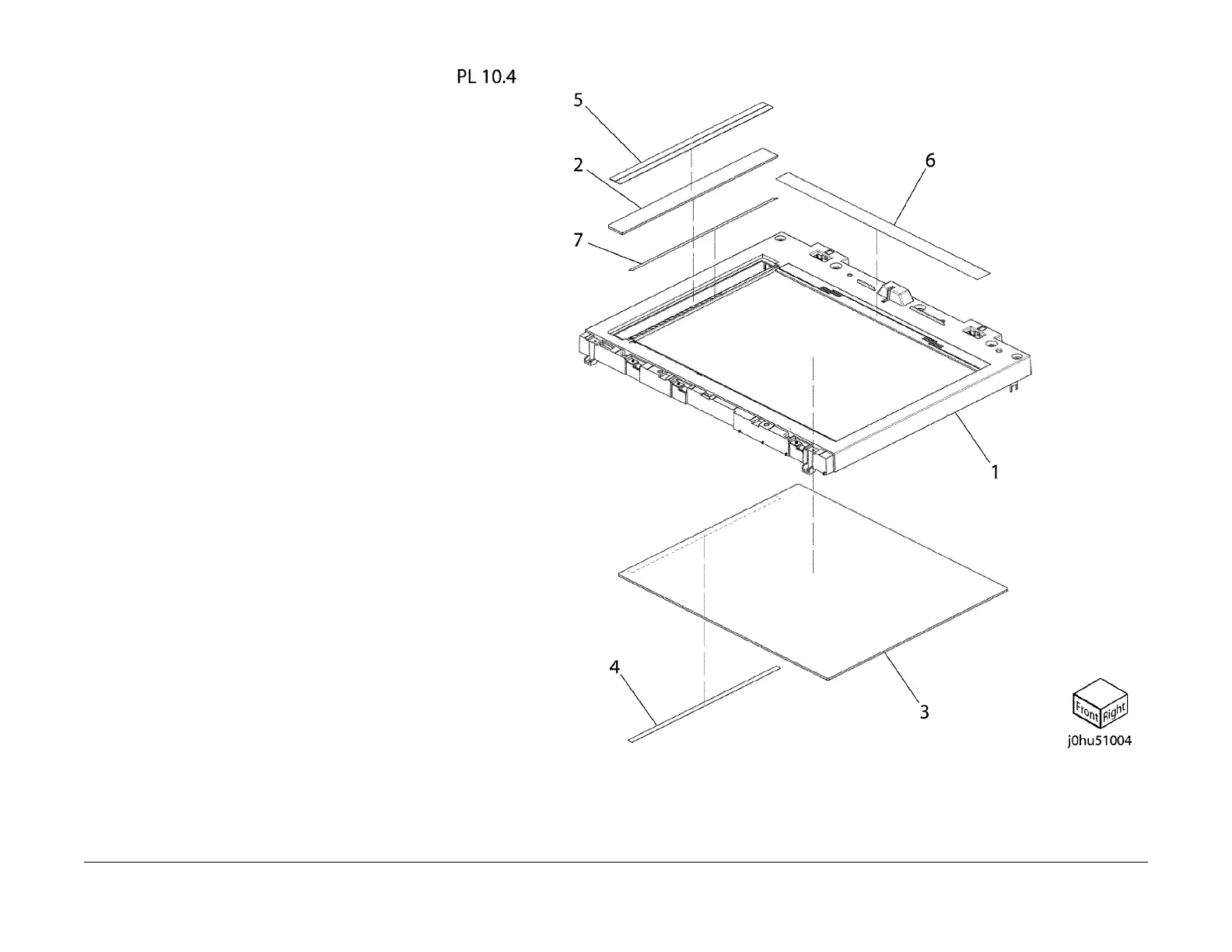 Page #208 background image