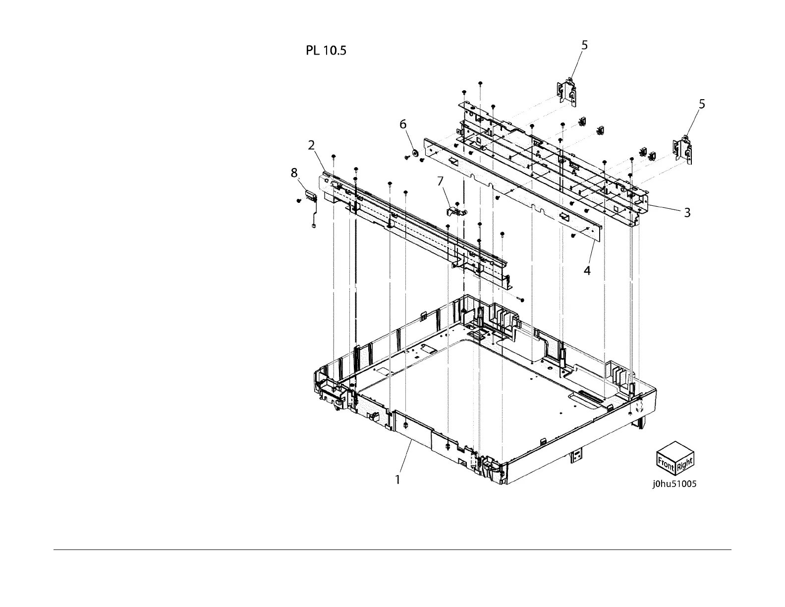 Page #209 background image