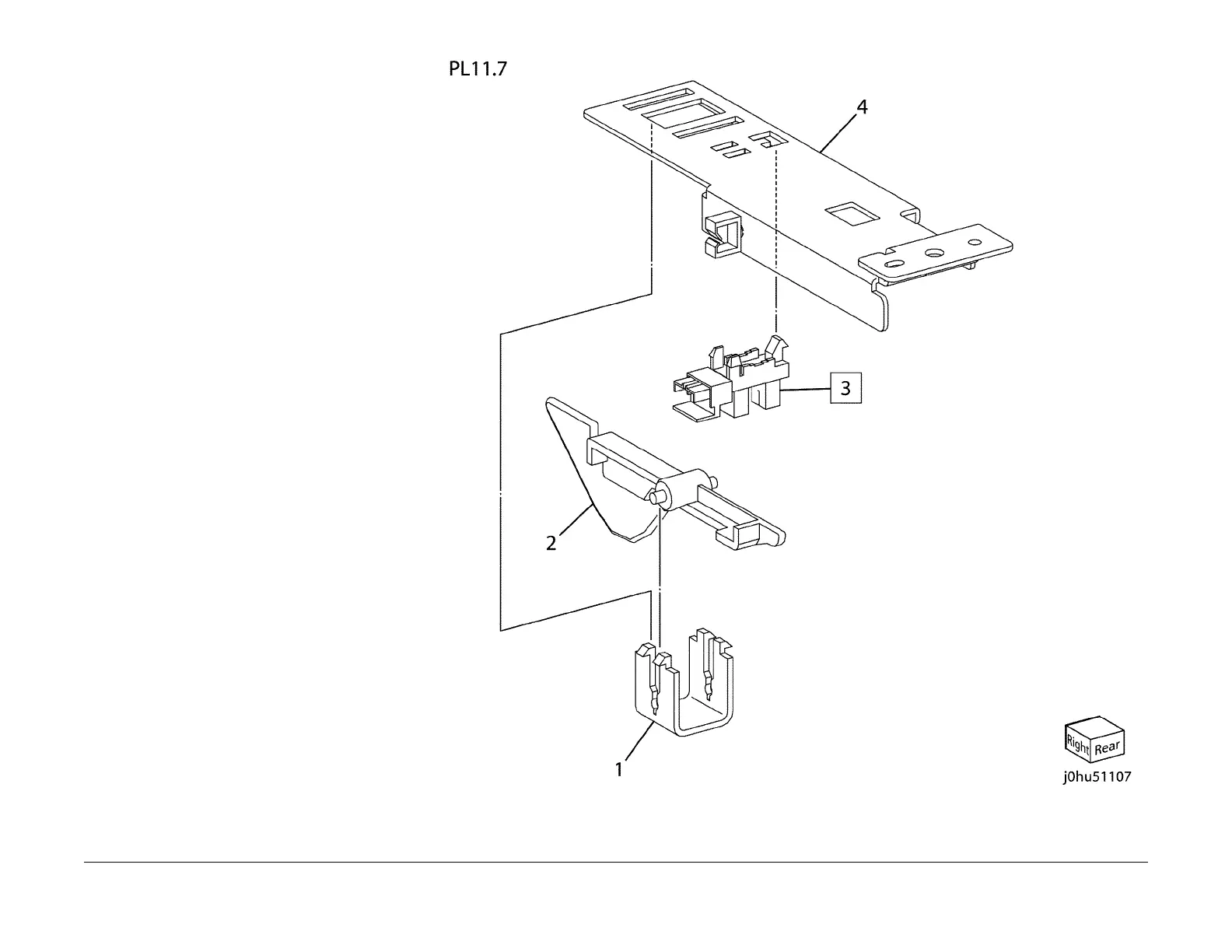 Page #218 background image