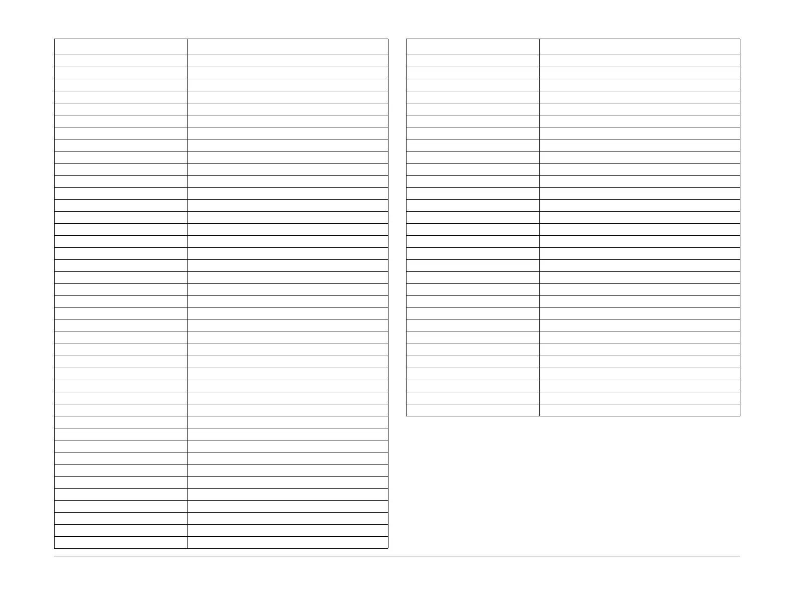 Page #222 background image