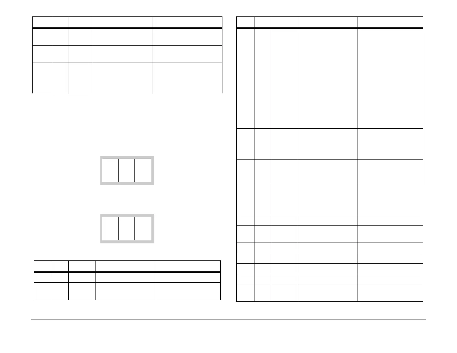 Page #228 background image
