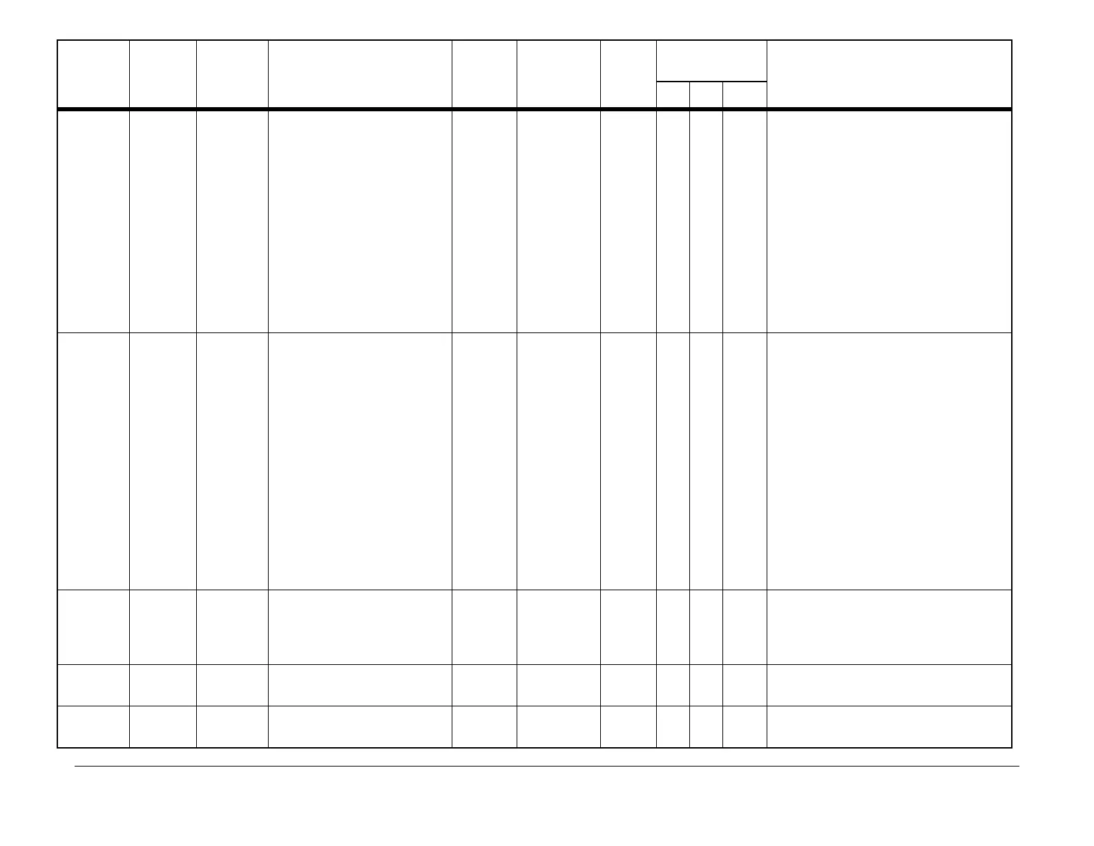 Page #235 background image