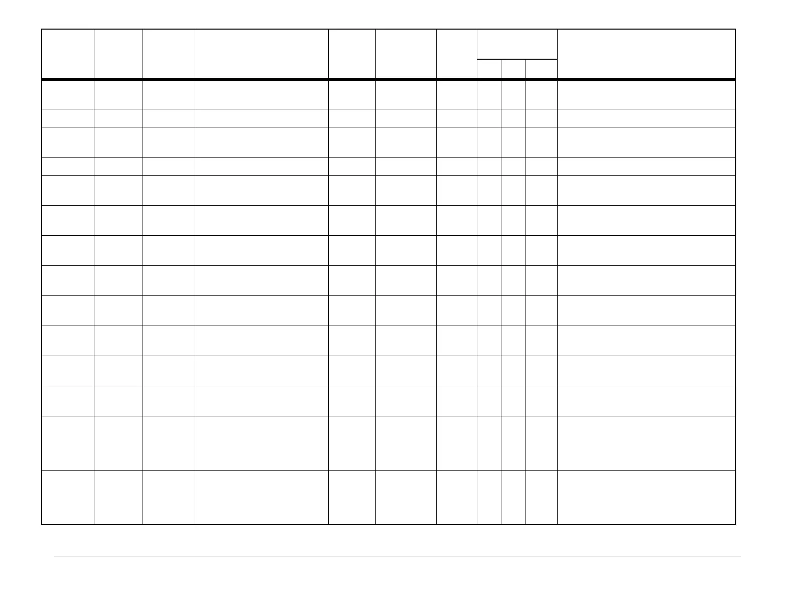 Page #239 background image