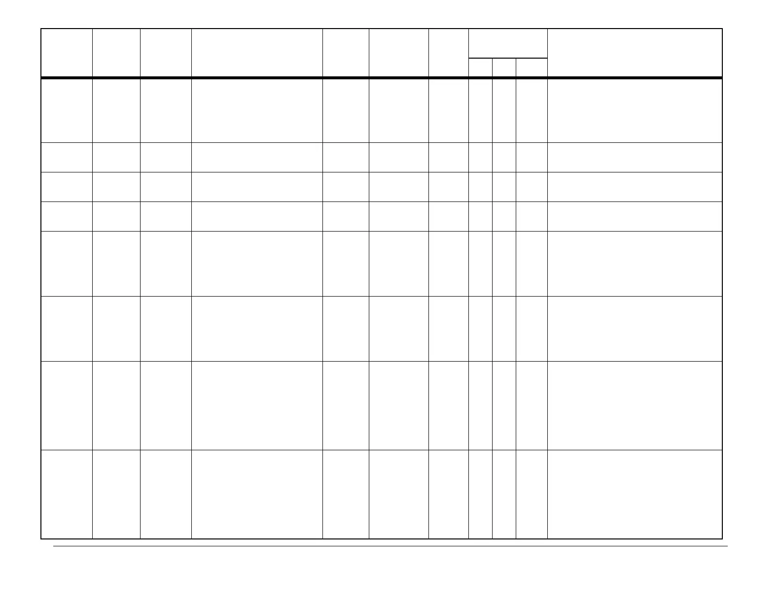 Page #241 background image