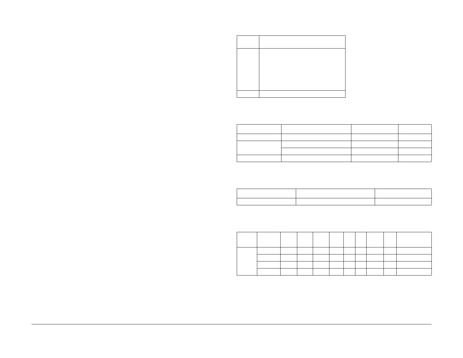 Page #255 background image
