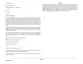 Preview: Service Documentation