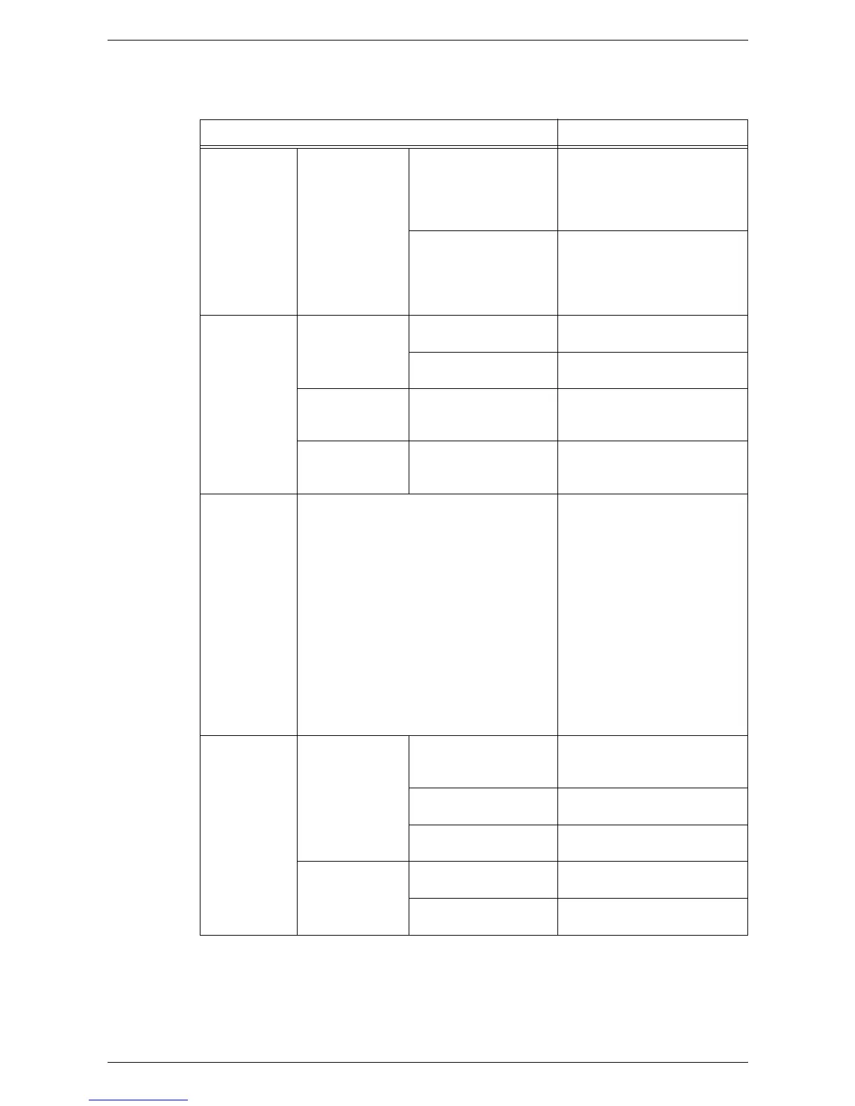 Page #50 background image