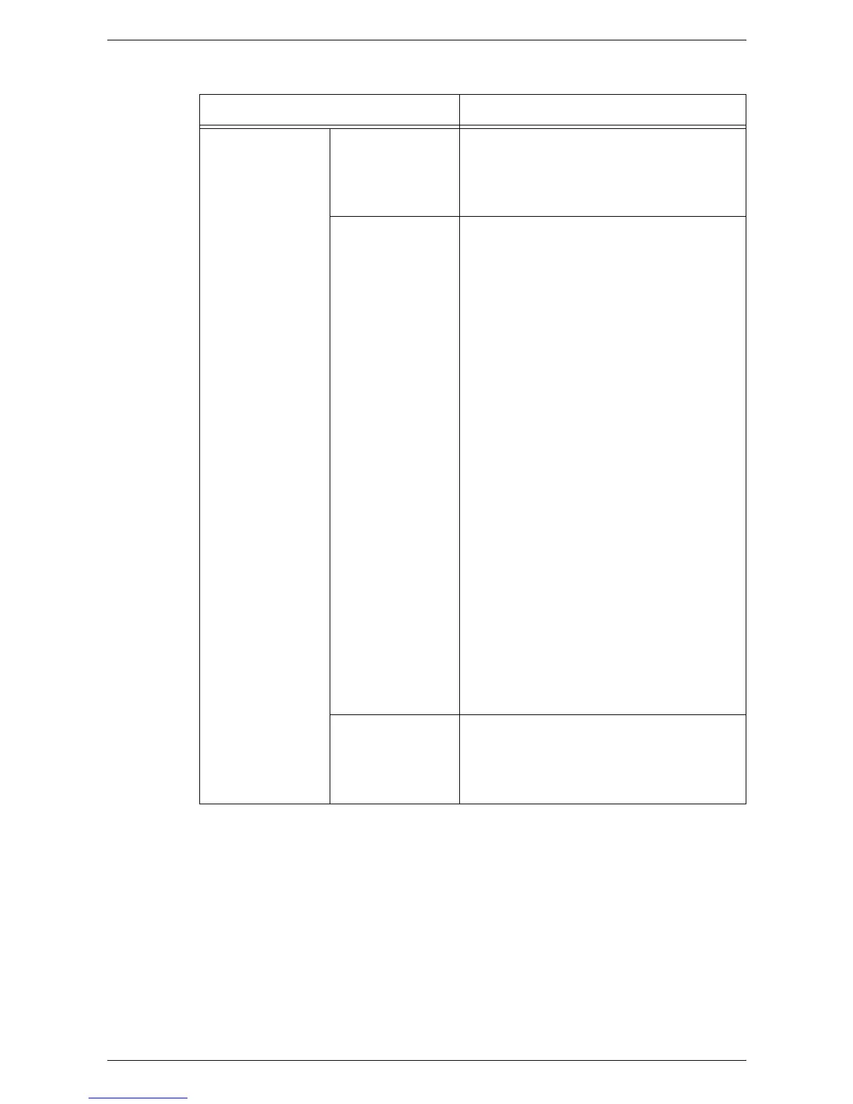 Page #60 background image