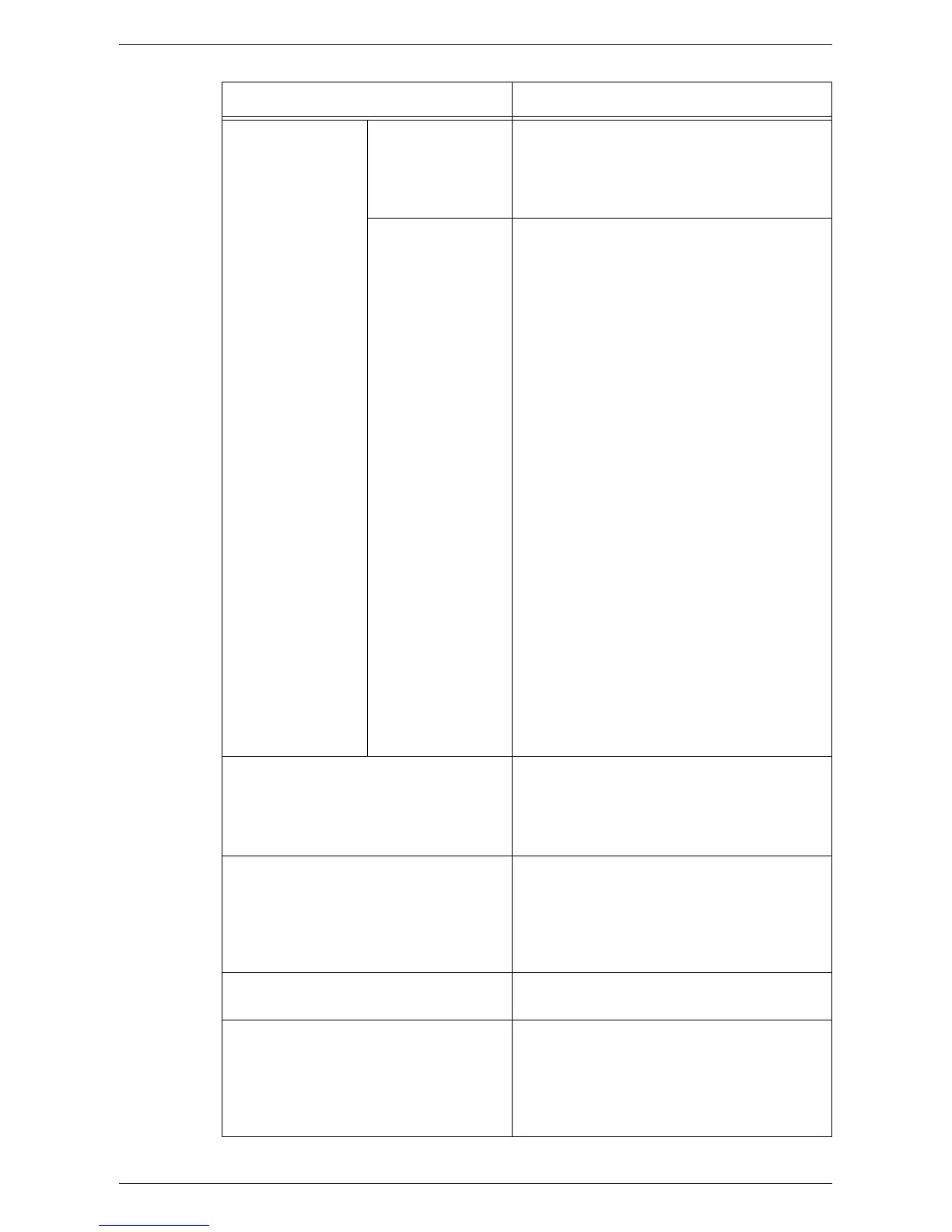 Page #61 background image