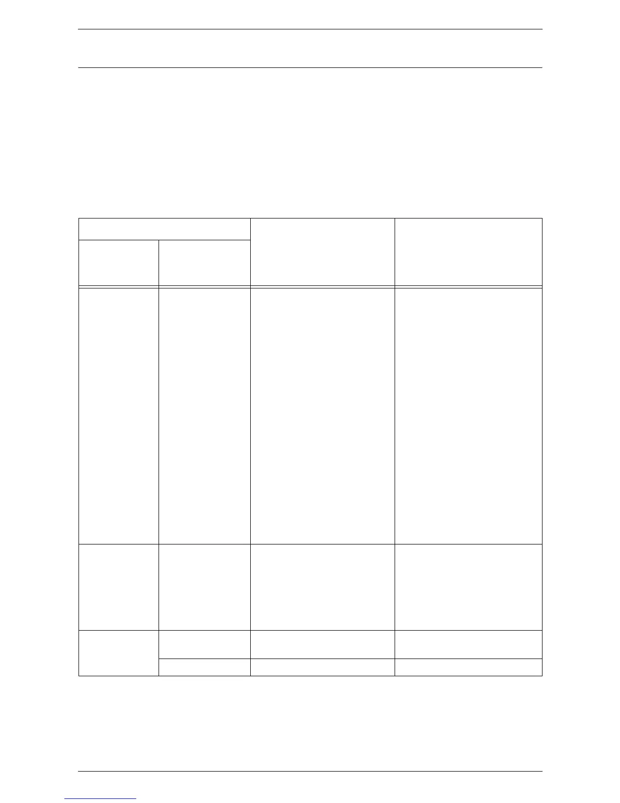 Page #78 background image