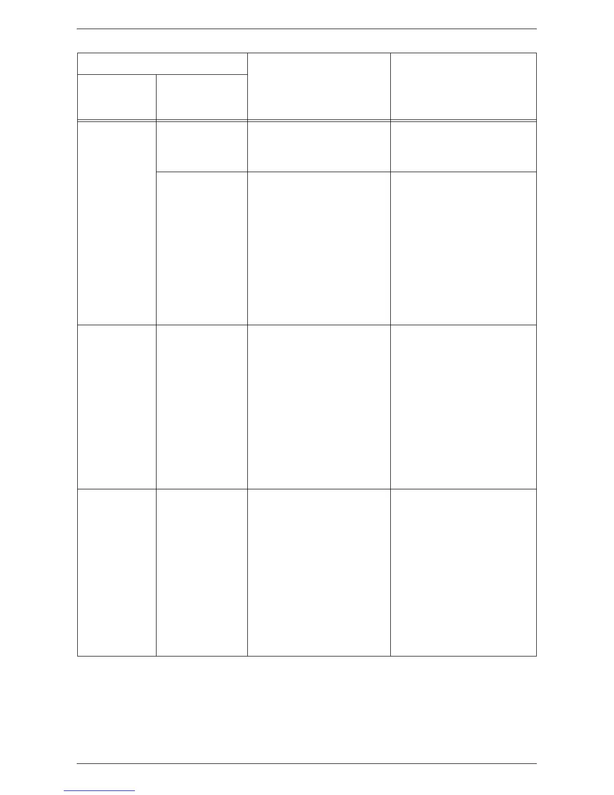 Page #79 background image