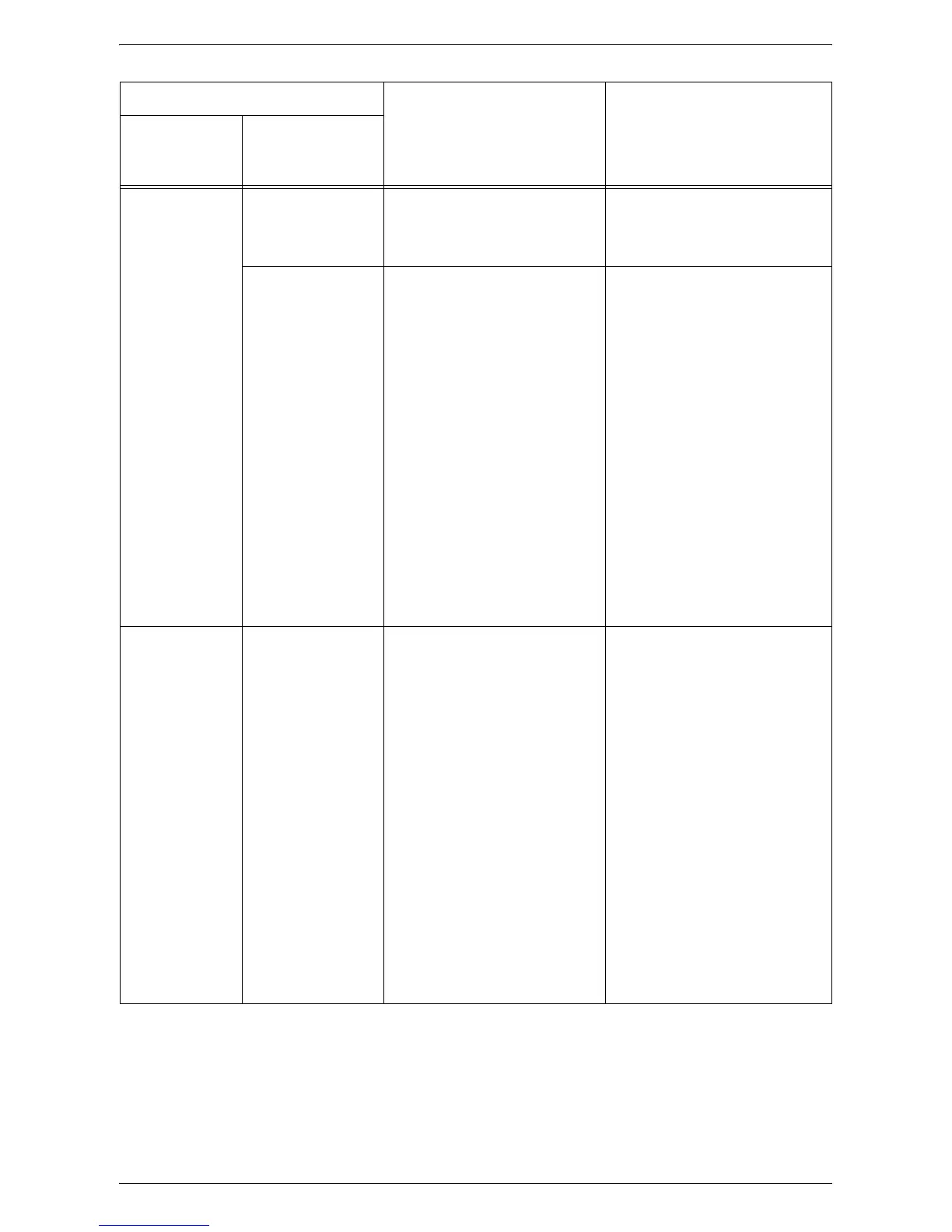 Page #81 background image