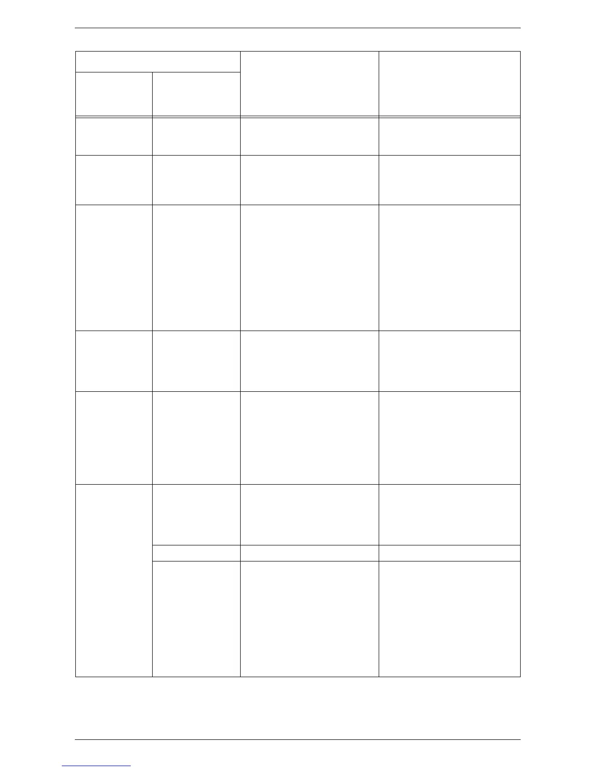 Page #84 background image